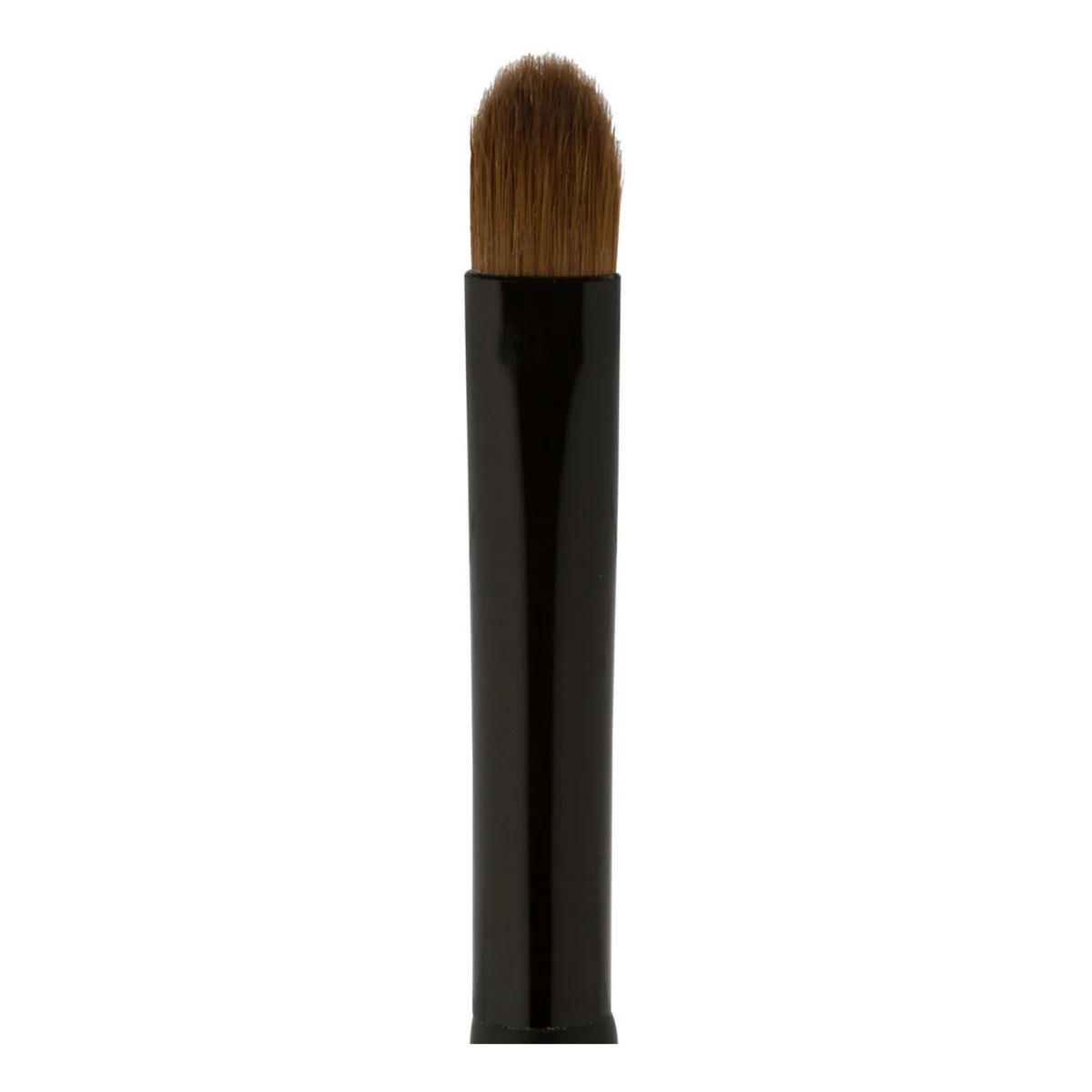 Stilazzi Concealer Brush L300