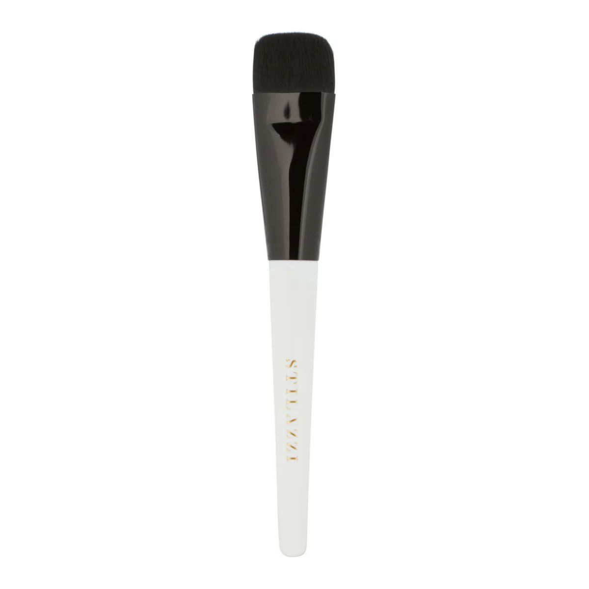 Stilazzi Contour Brush S503