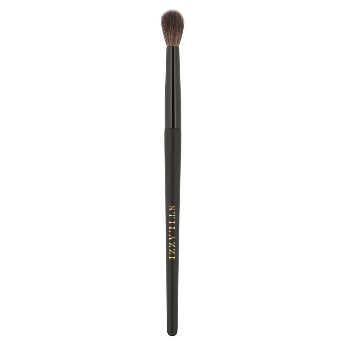 Stilazzi Crease Blender Brush L215