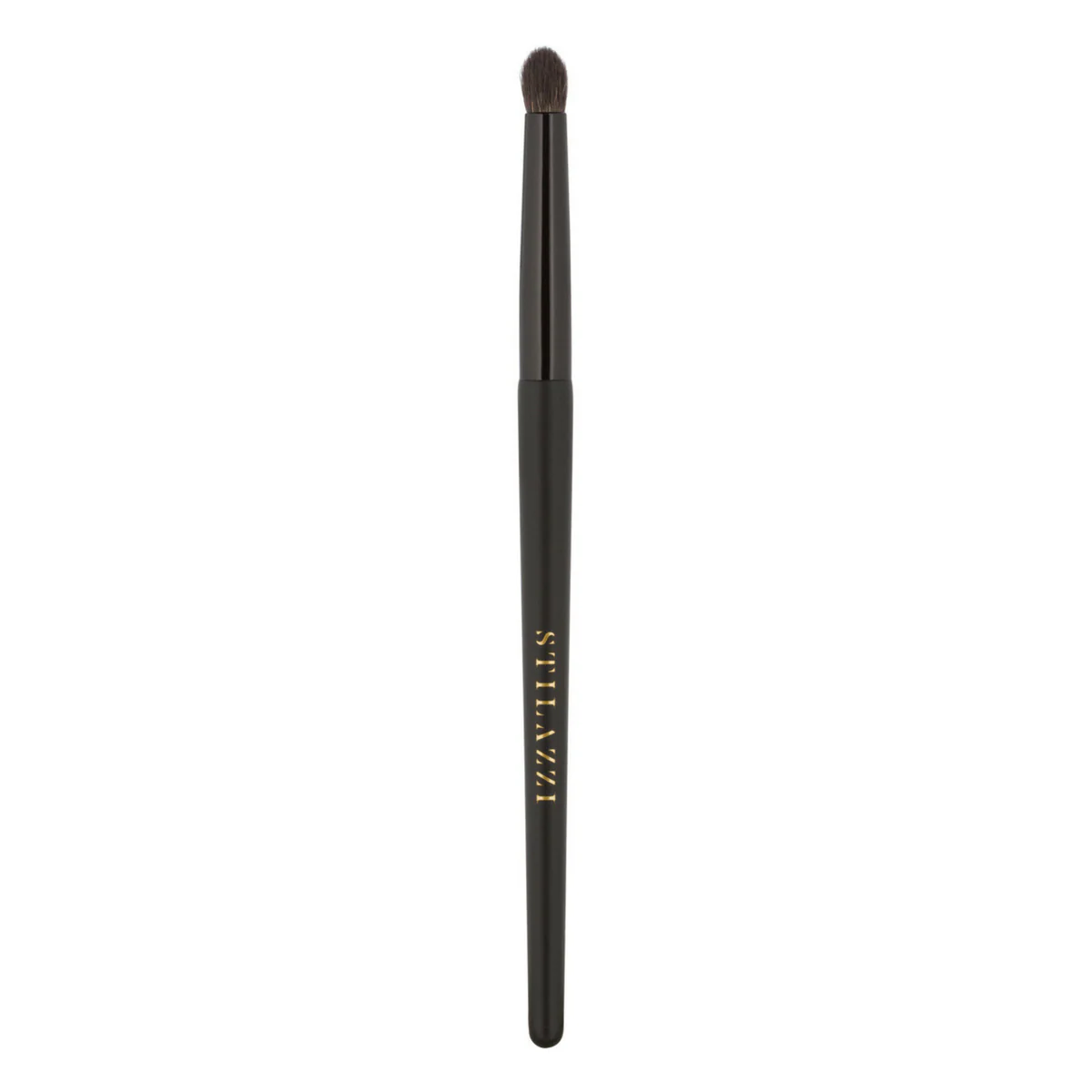 Stilazzi Crease Brush L219