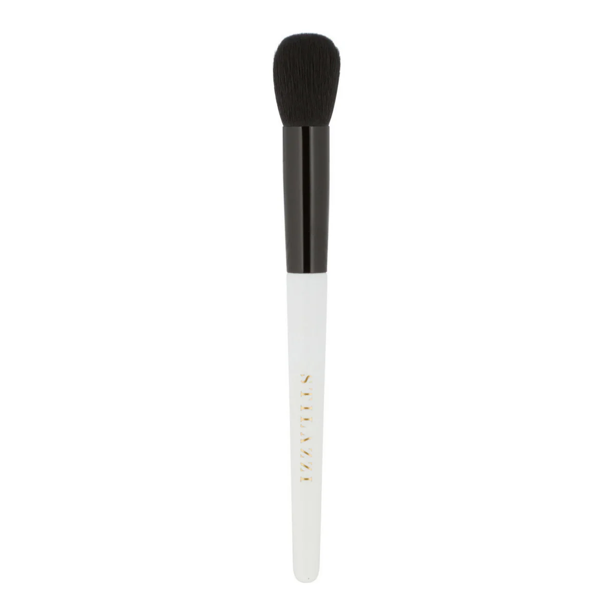 Stilazzi Dome Fluff Brush S506
