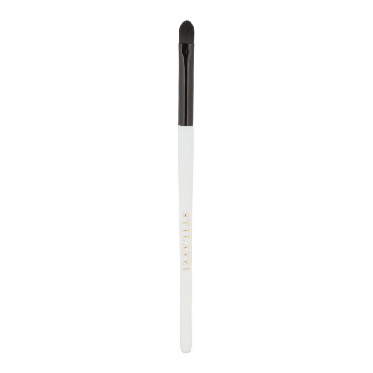Stilazzi Flat Concealer Brush S500