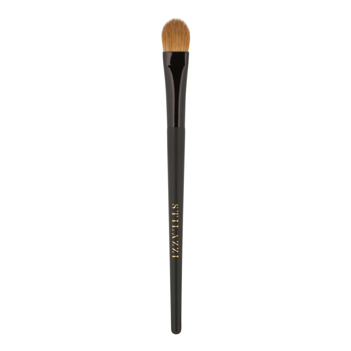 Stilazzi Flat Shadow Brush L223