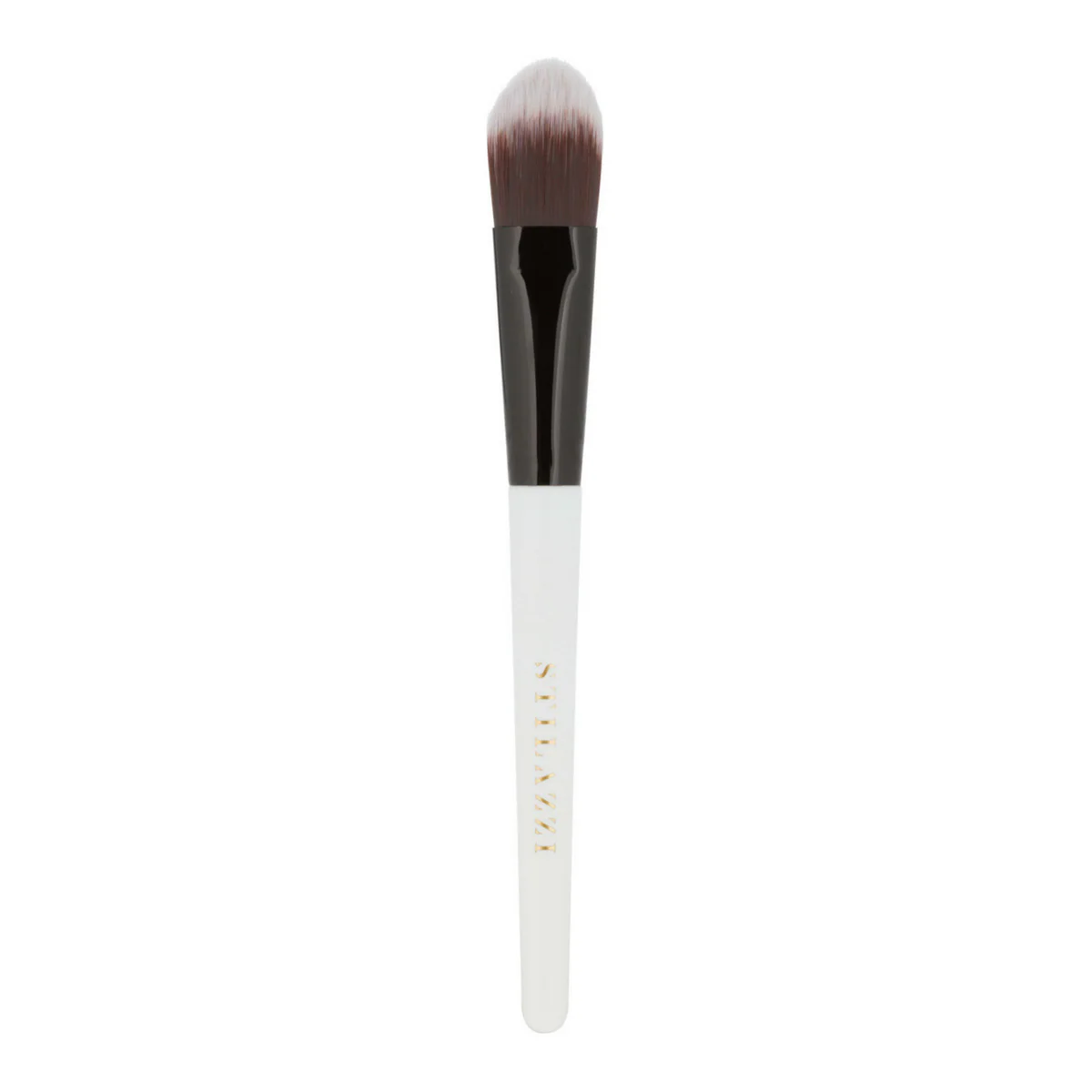 Stilazzi Kabuki Foundation Brush S405