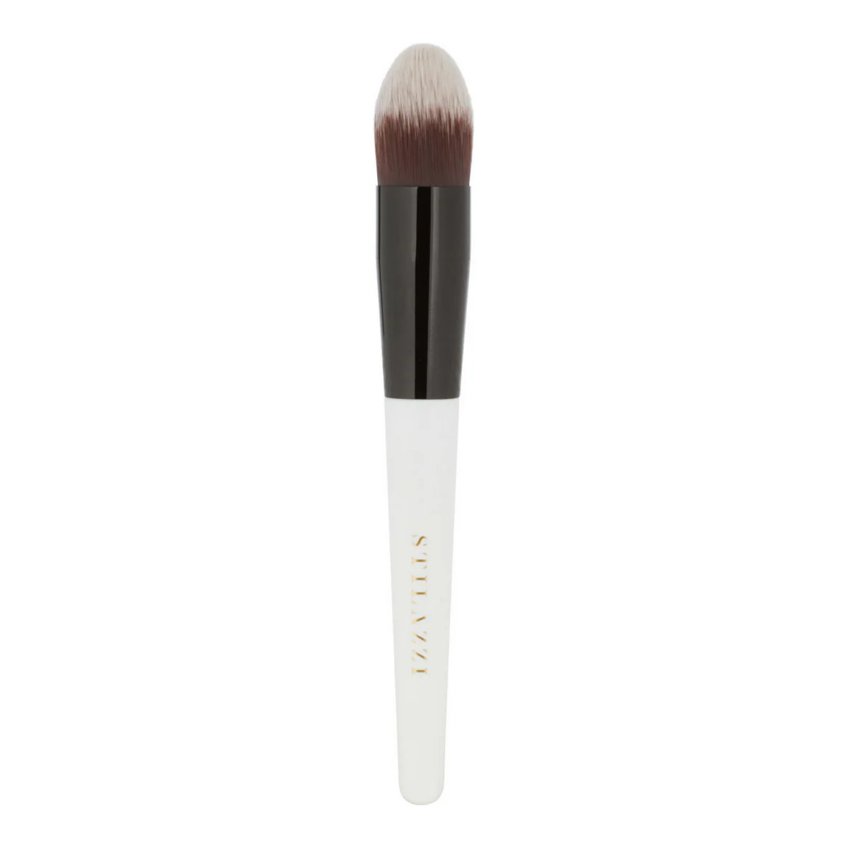 Stilazzi Kabuki Tapered Face Brush S407