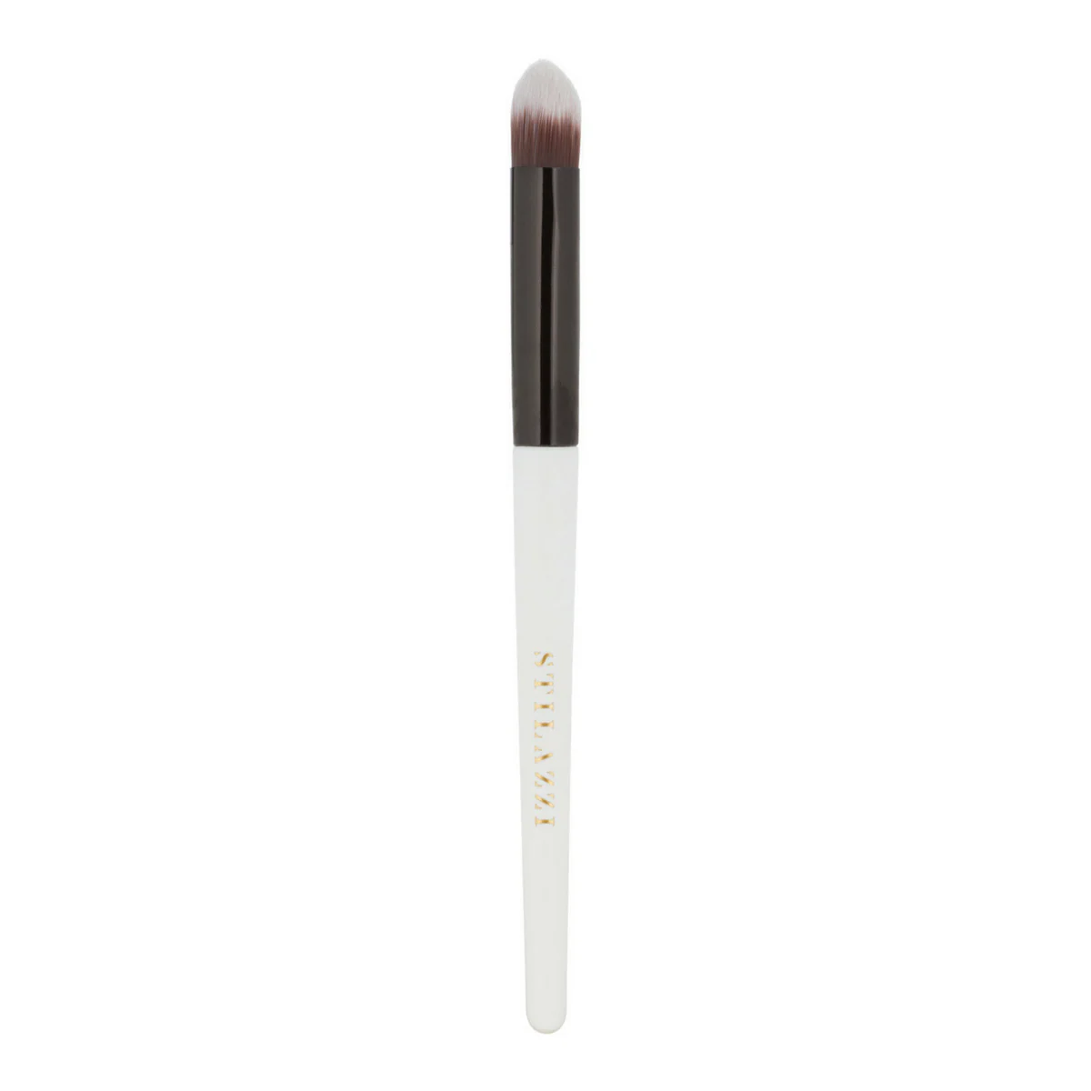 Stilazzi Kabuki Tapered Shader Brush S402