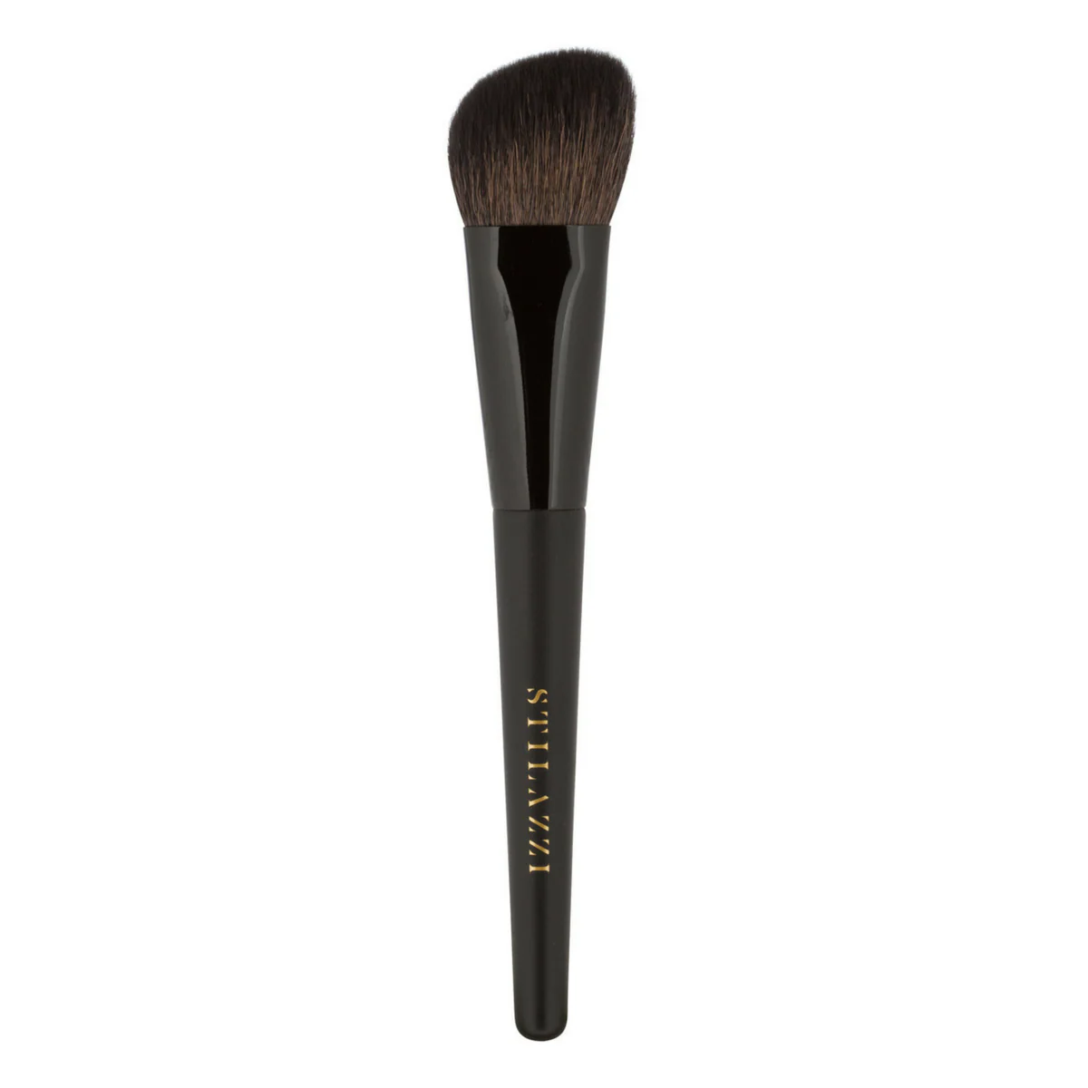 Stilazzi Angle Blush Brush L312