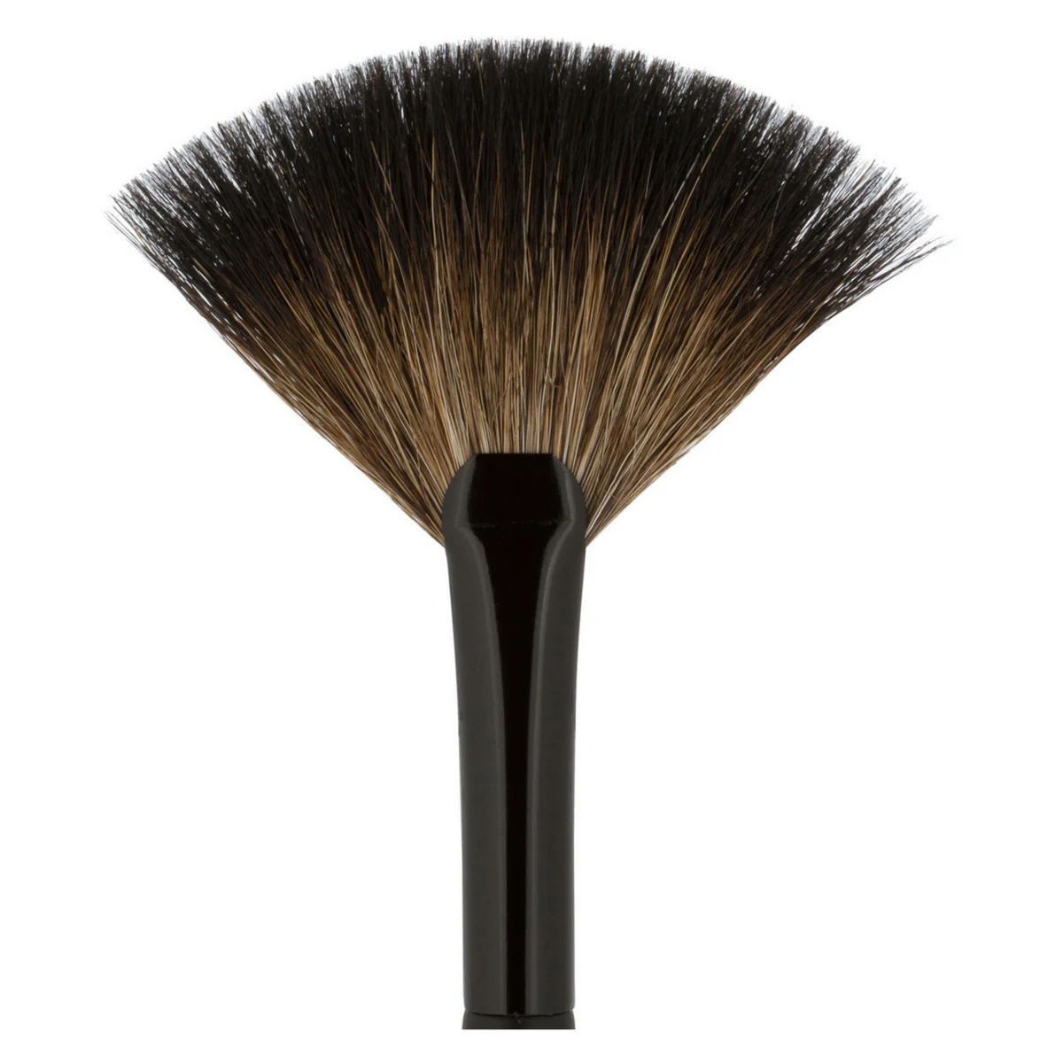 Stilazzi Fan Brush L314