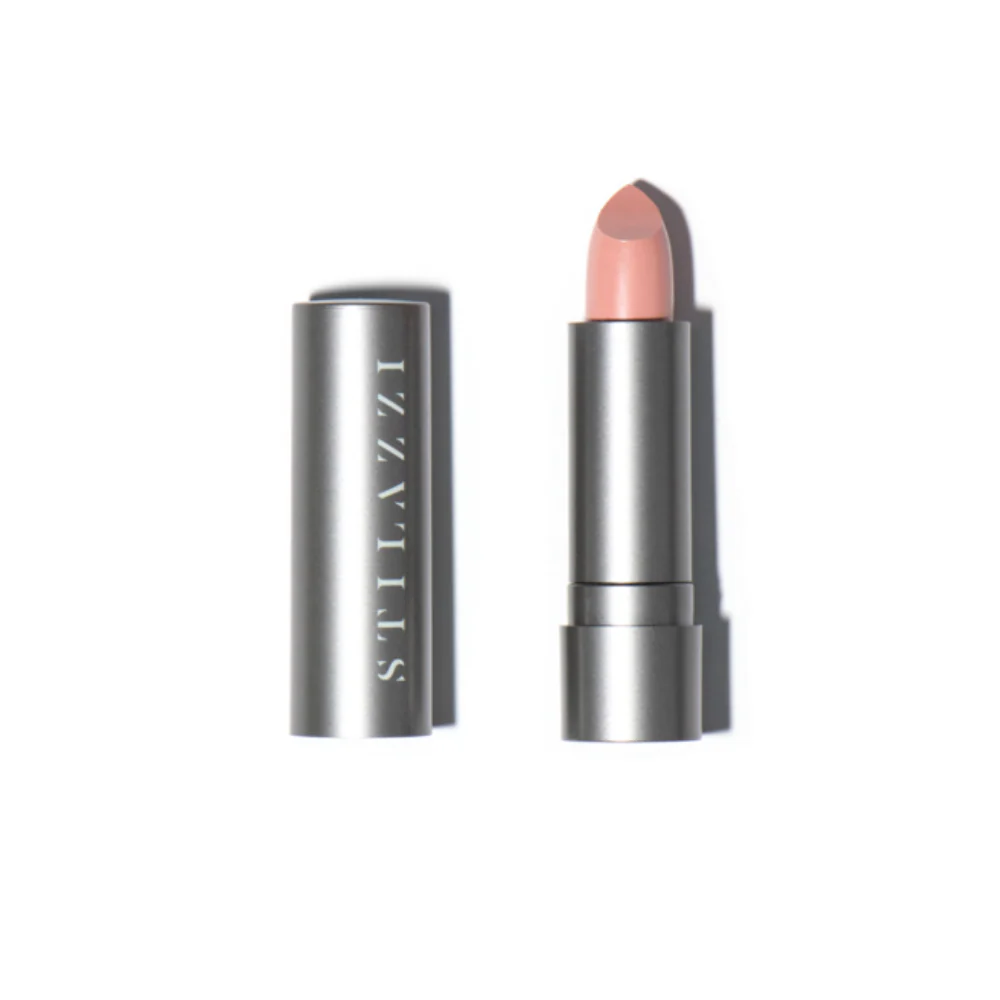 Stilazzi Lip Creme