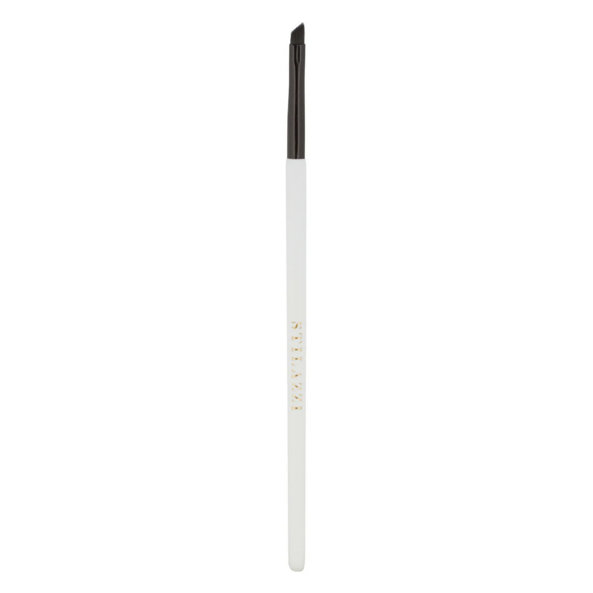 Stilazzi Angle Mini Brush S203