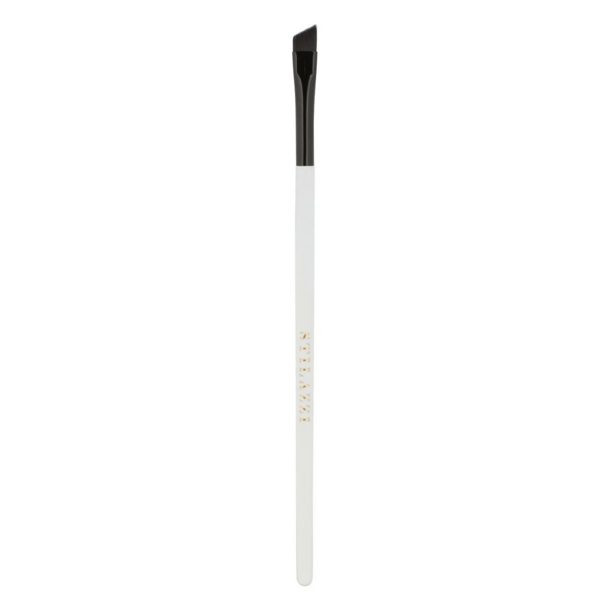 Stilazzi Angle Liner Brush S204