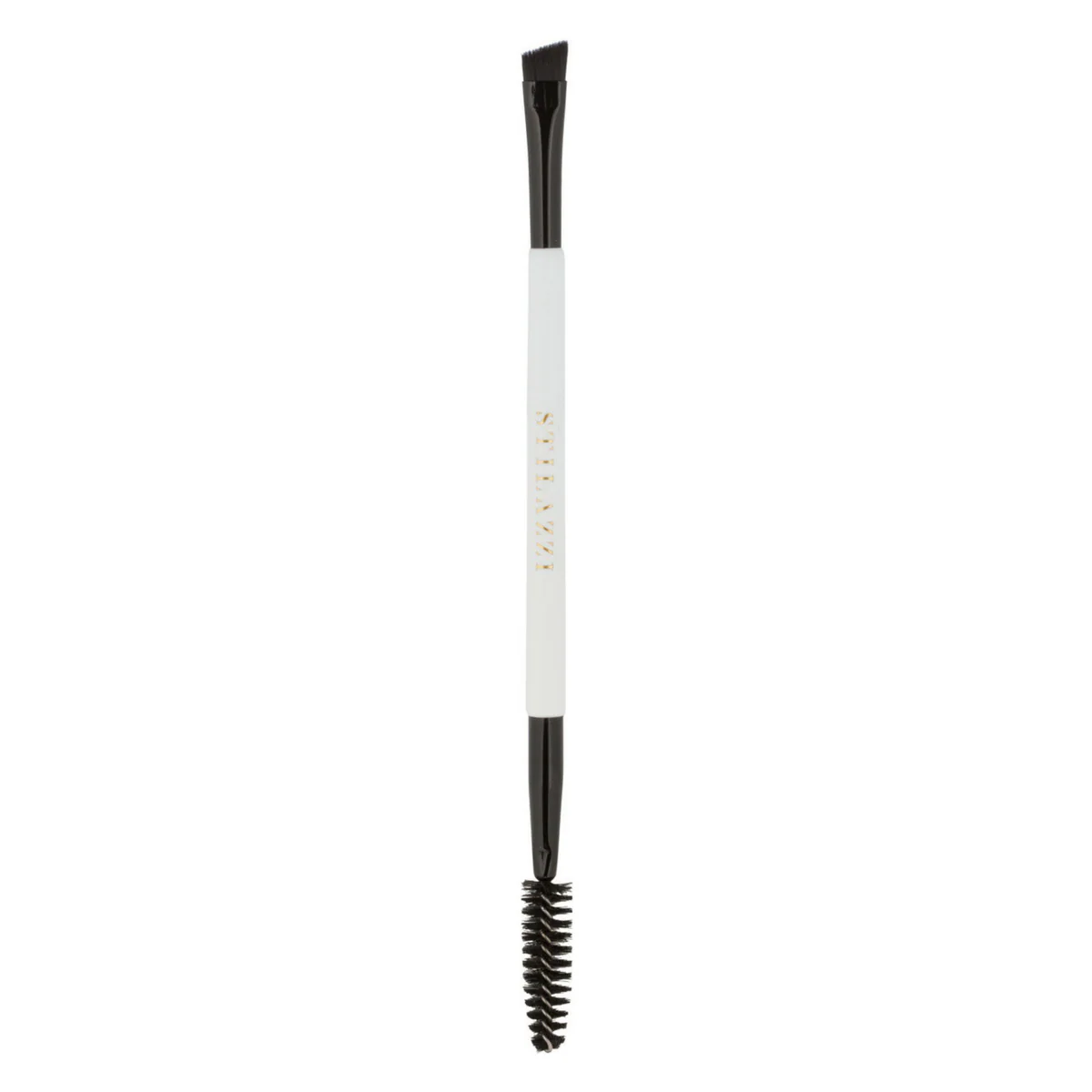 Stilazzi Angle/Brow Brush S205