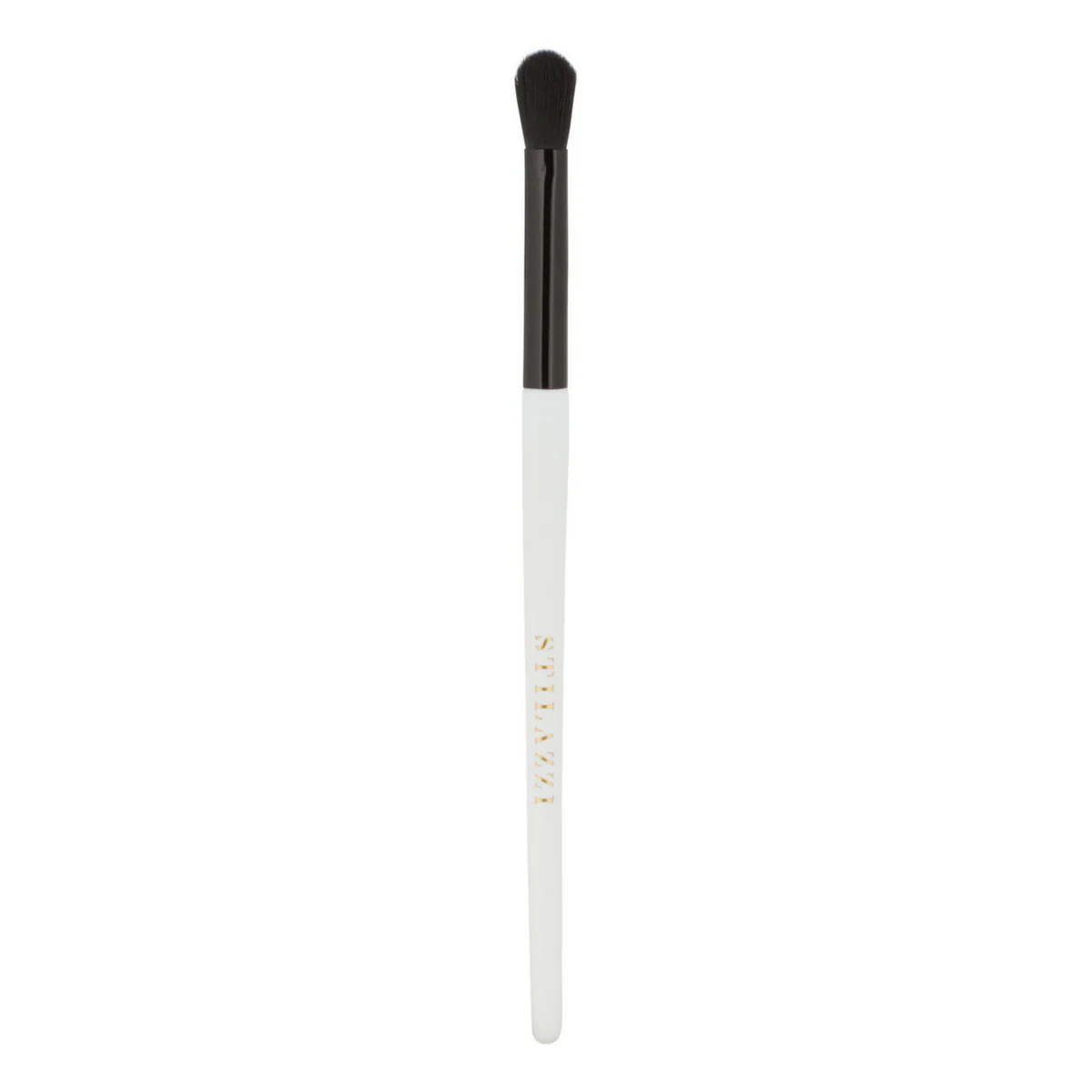 Stilazzi Blender Brush S211