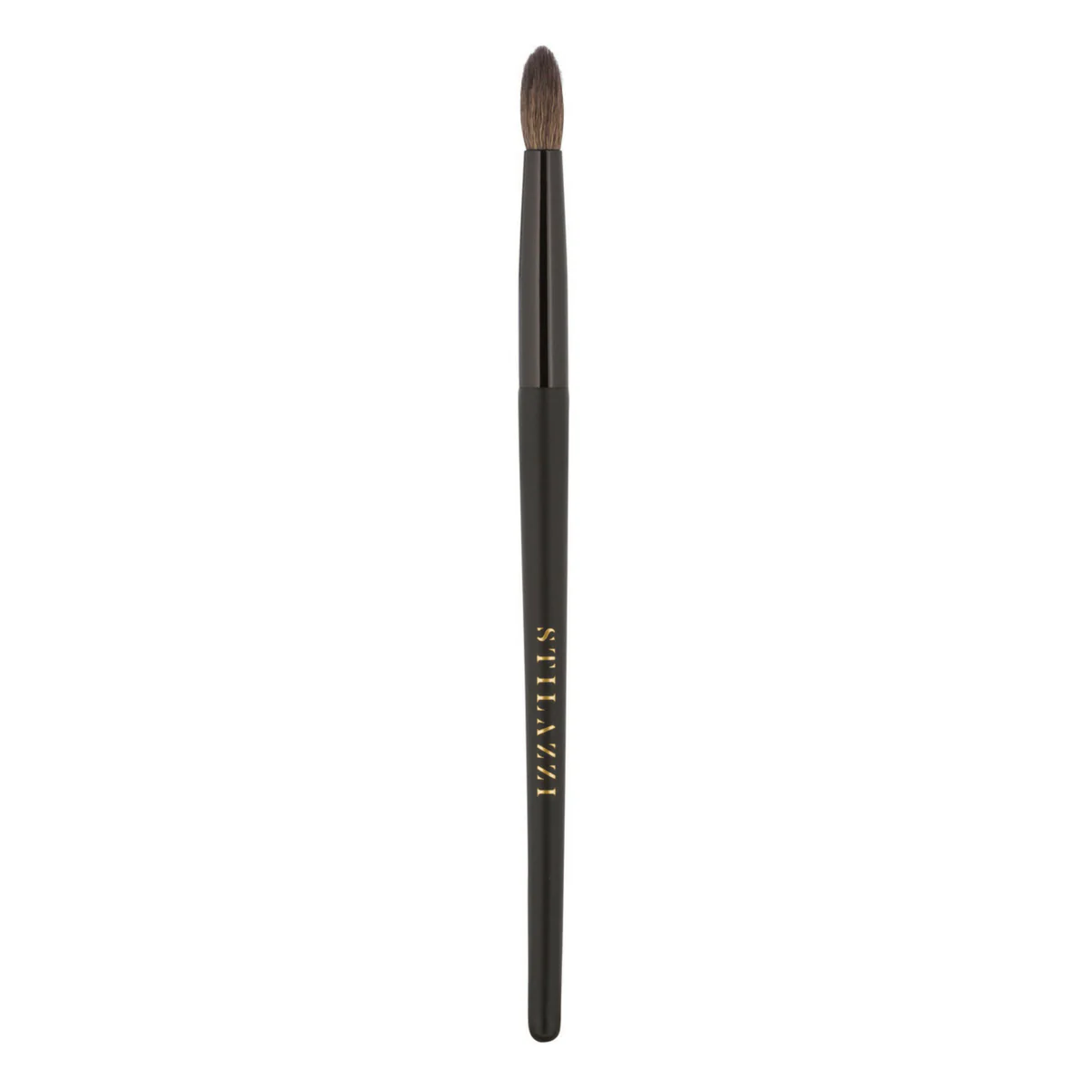 Stilazzi Precision Crease Blender Brush L216