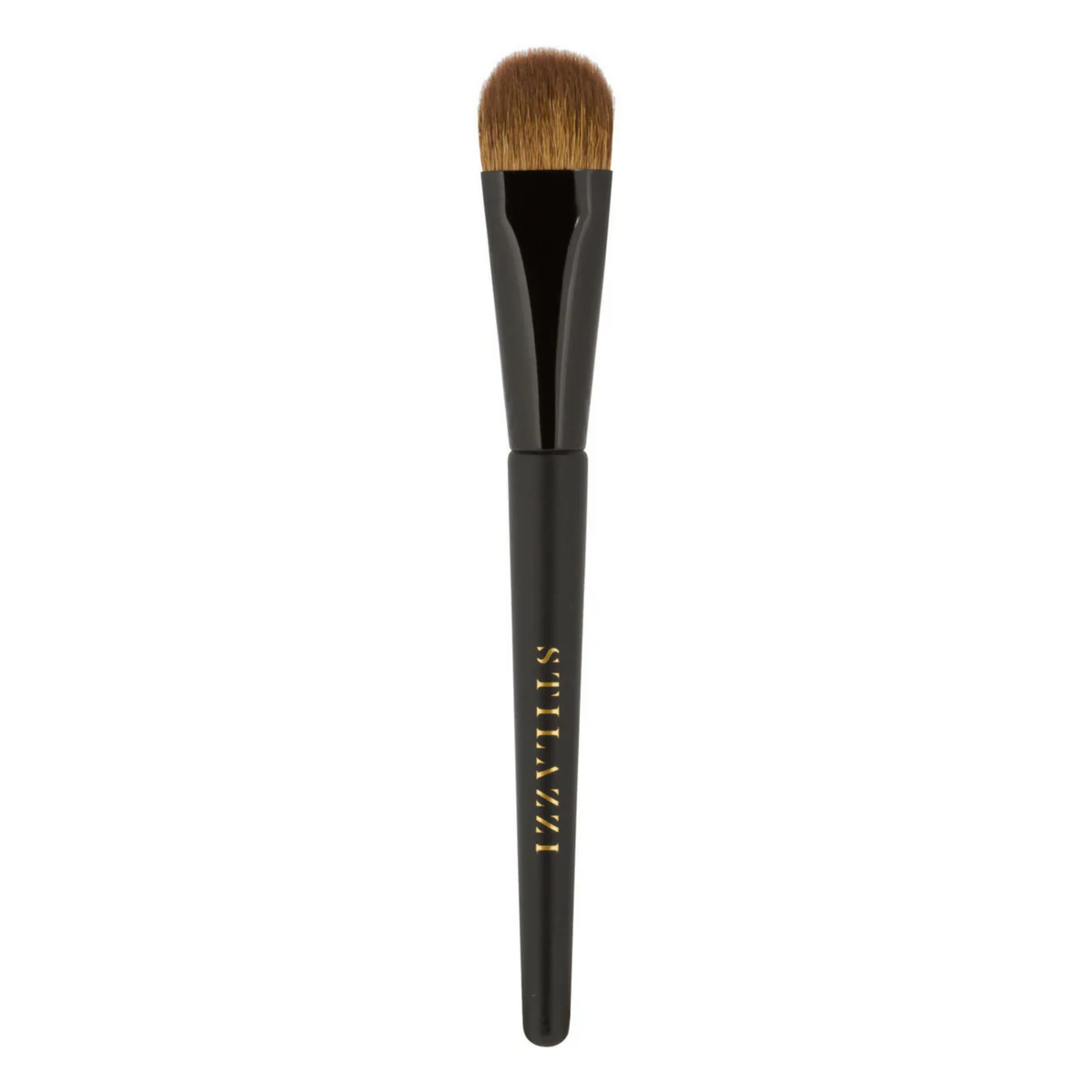 Stilazzi Prime Brush L302
