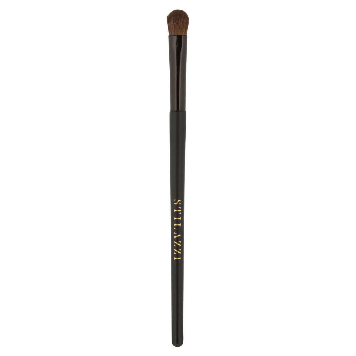 Stilazzi Shadow Fluff Brush L213