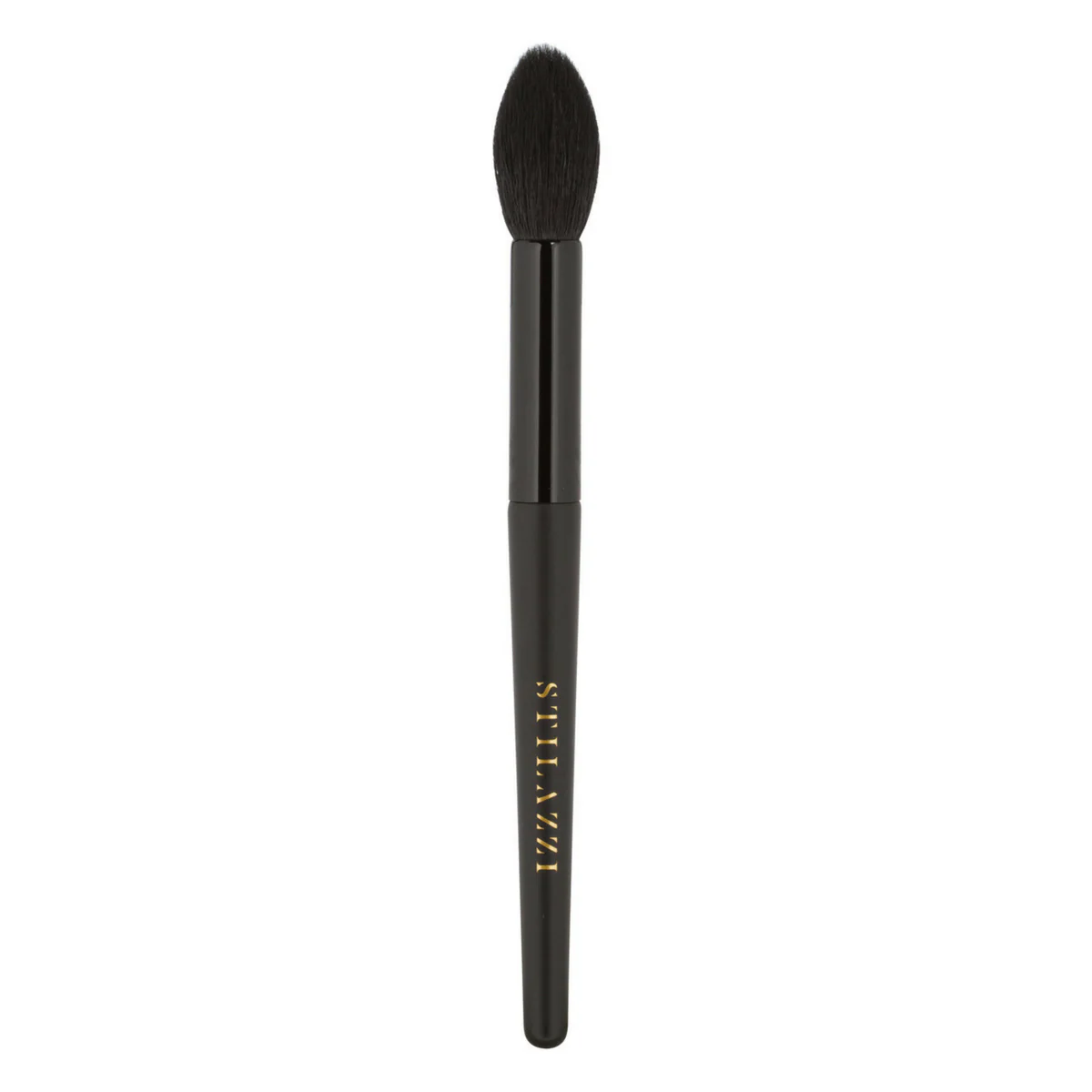 Stilazzi Strobe Brush L307