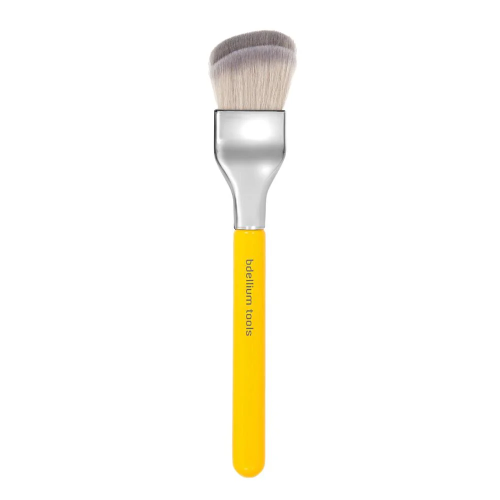 Bdellium Tools Studio Double Dome Blenders