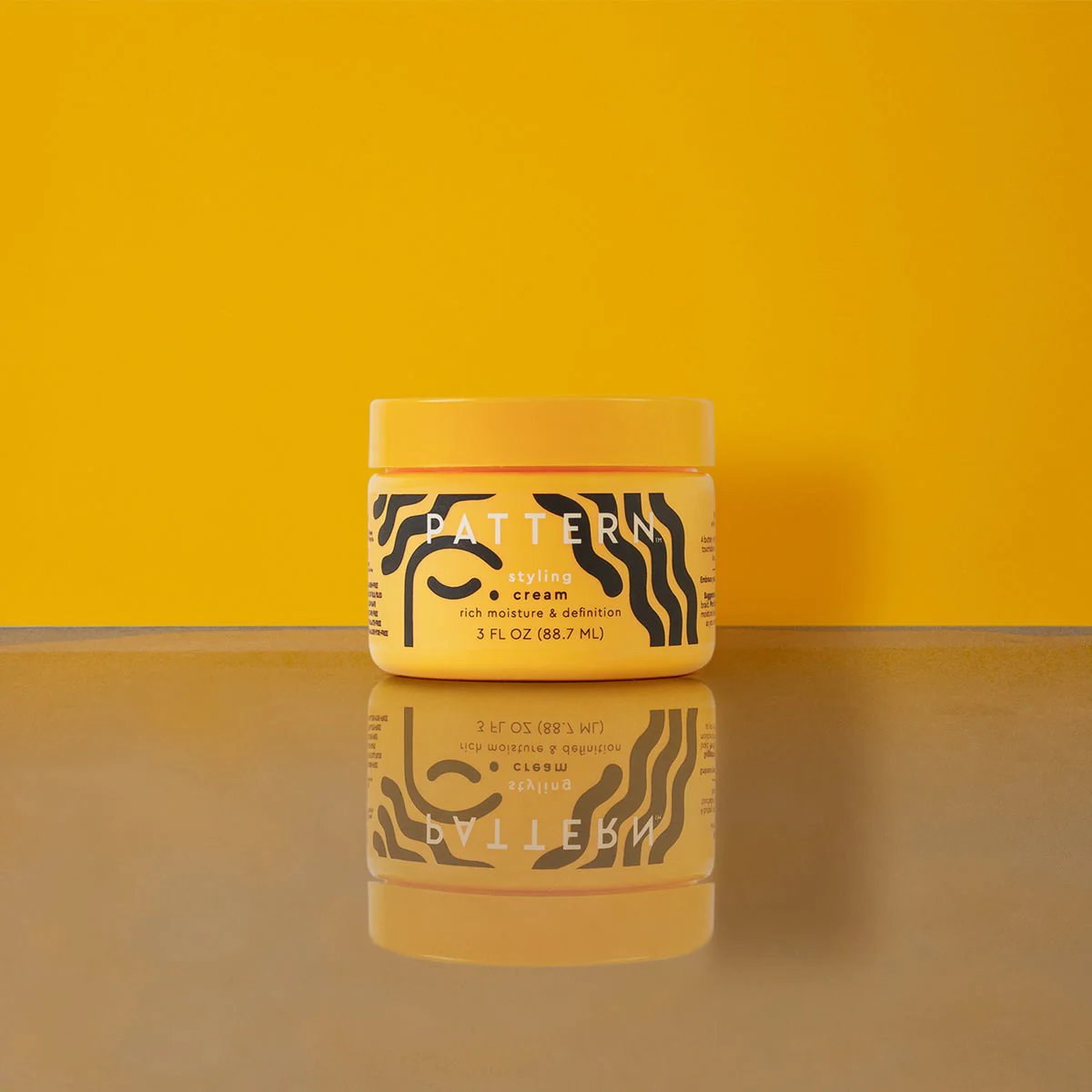 Styling Cream Mini