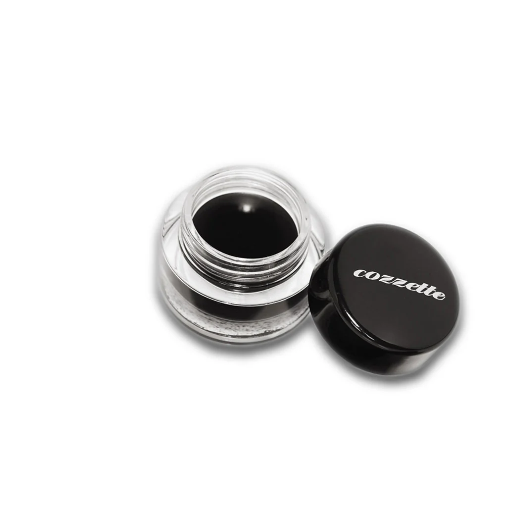 Cozzette Stylist Creme Eyeliner