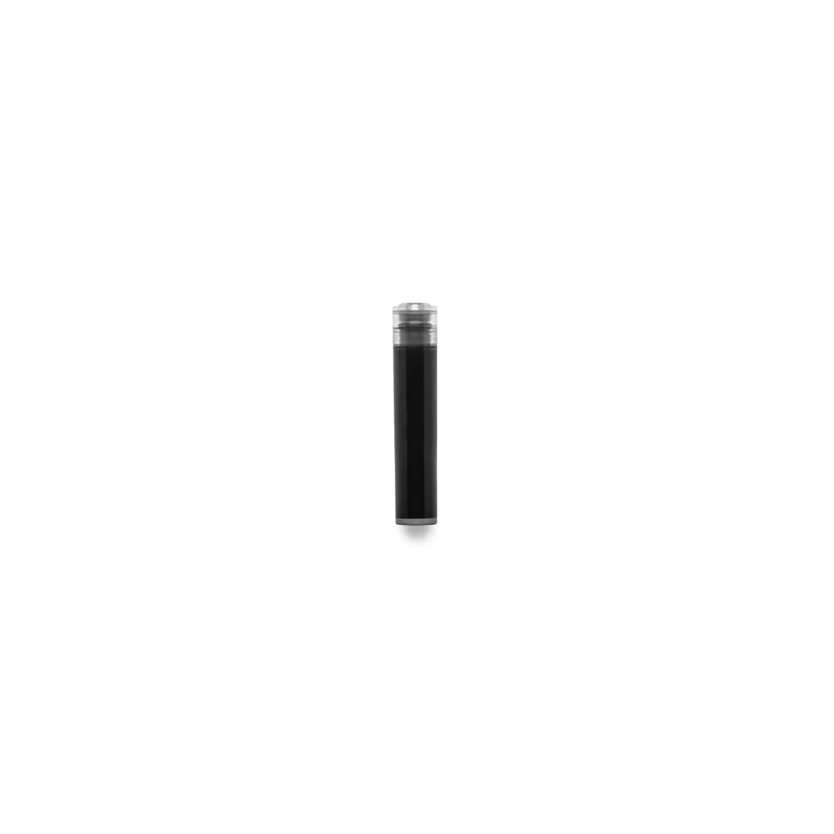 Surratt Auto Graphique Eyeliner Refill