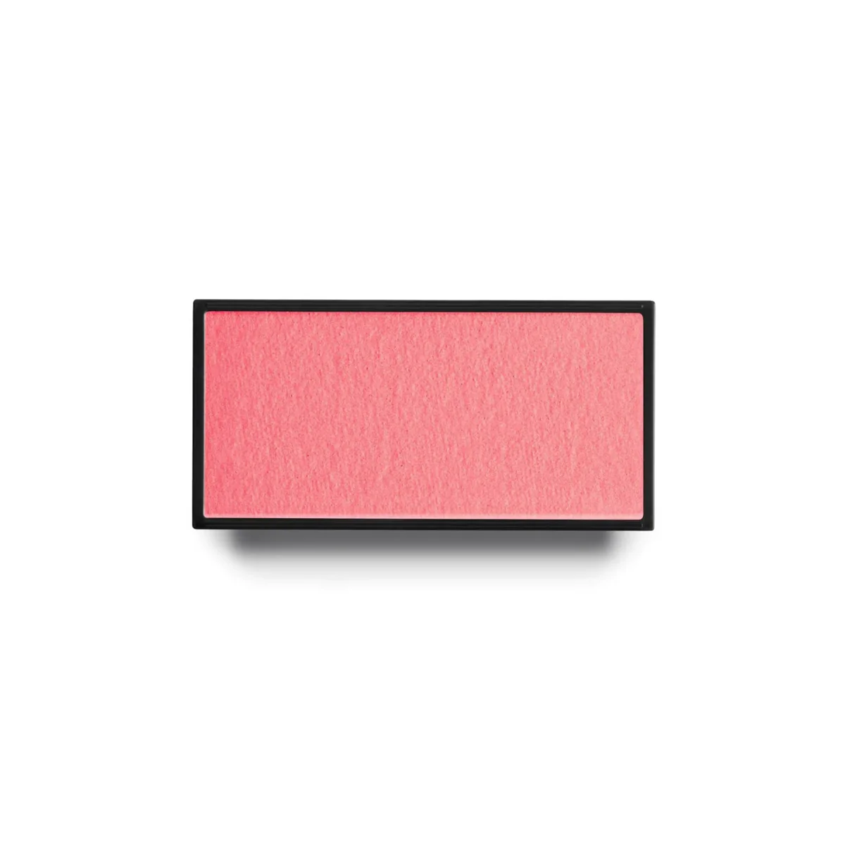 Surratt Artistique Blush