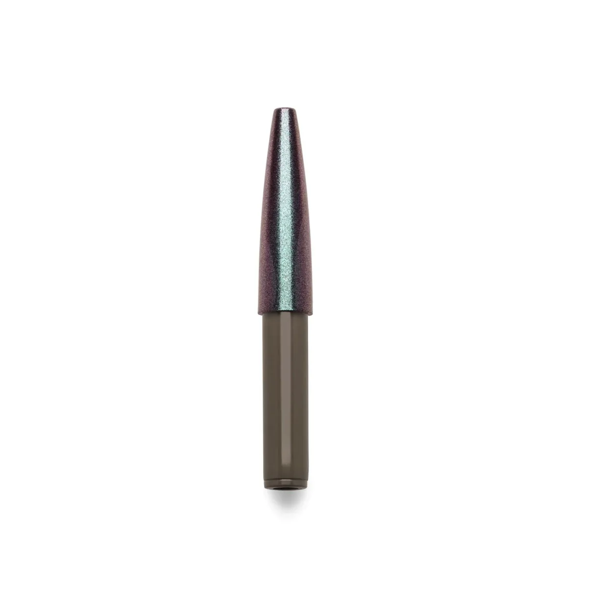 Surratt Eyebrow Pencil Refill
