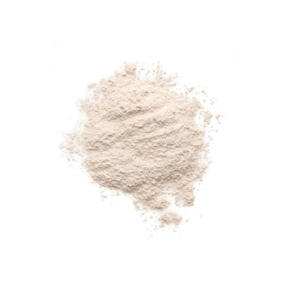 Surratt Diaphane Loose Powder Refill