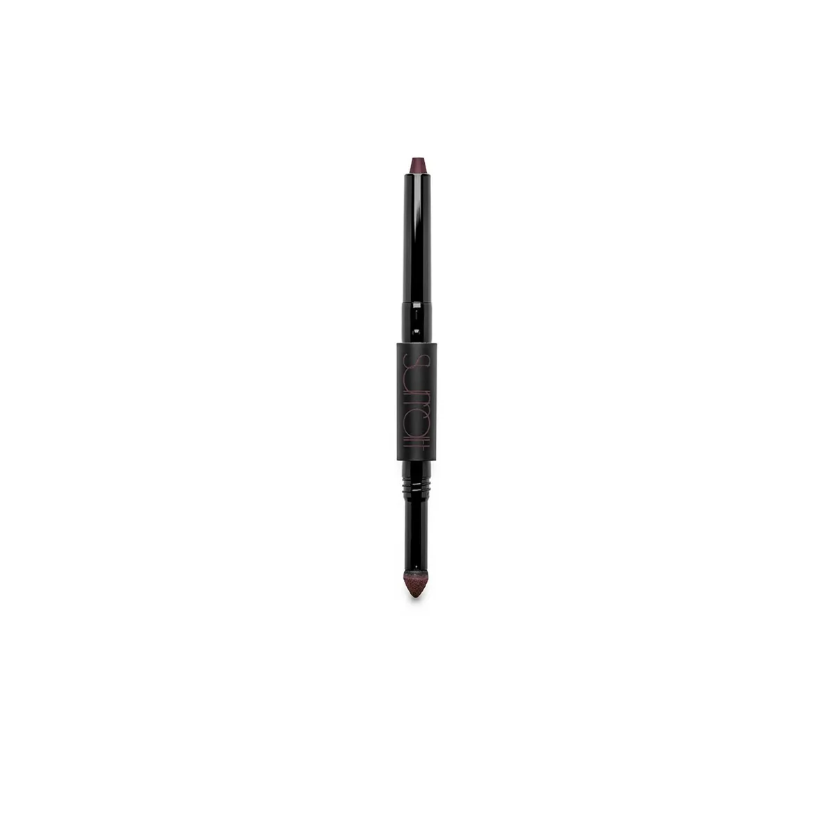 Surratt La Baton Rouge (Disc)