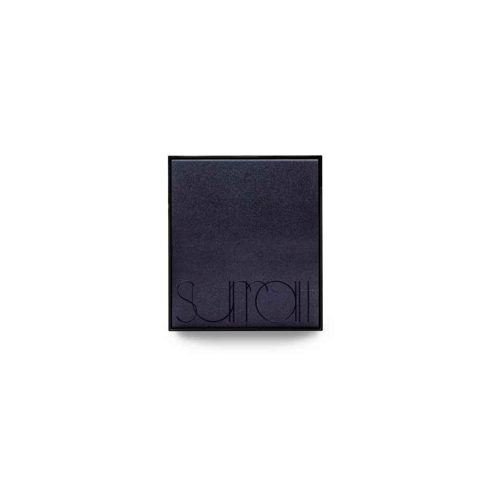 Surratt Petite Palette