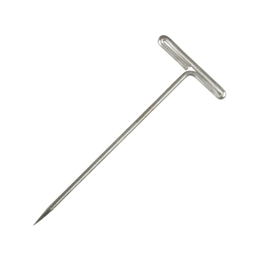 Frends T Pin