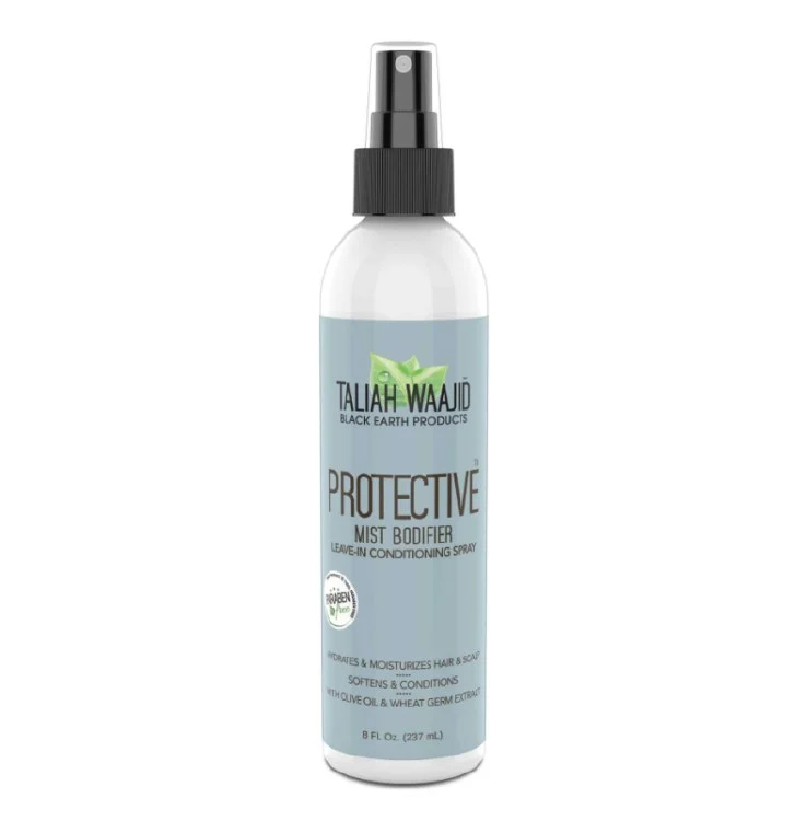 Taliah Waajid Protective Mist Bodifier - 8oz