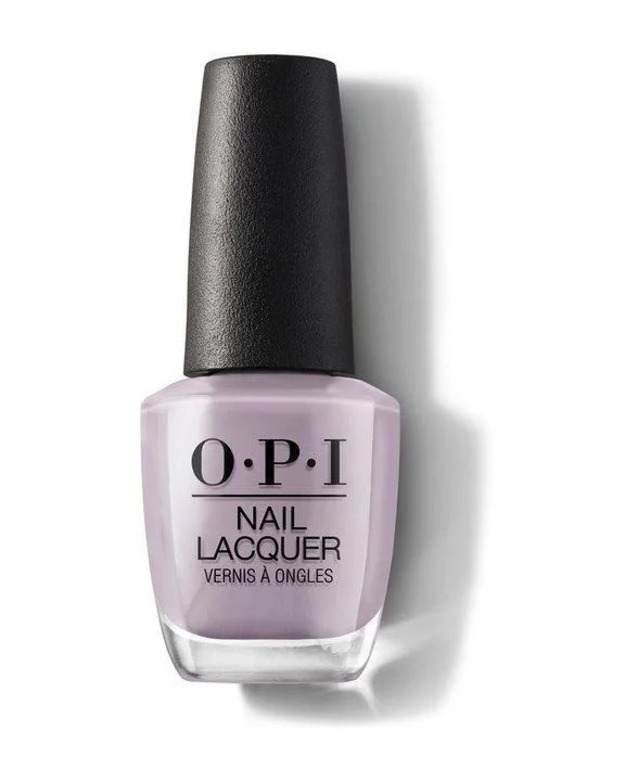 Taupe-Less Beach NL A61