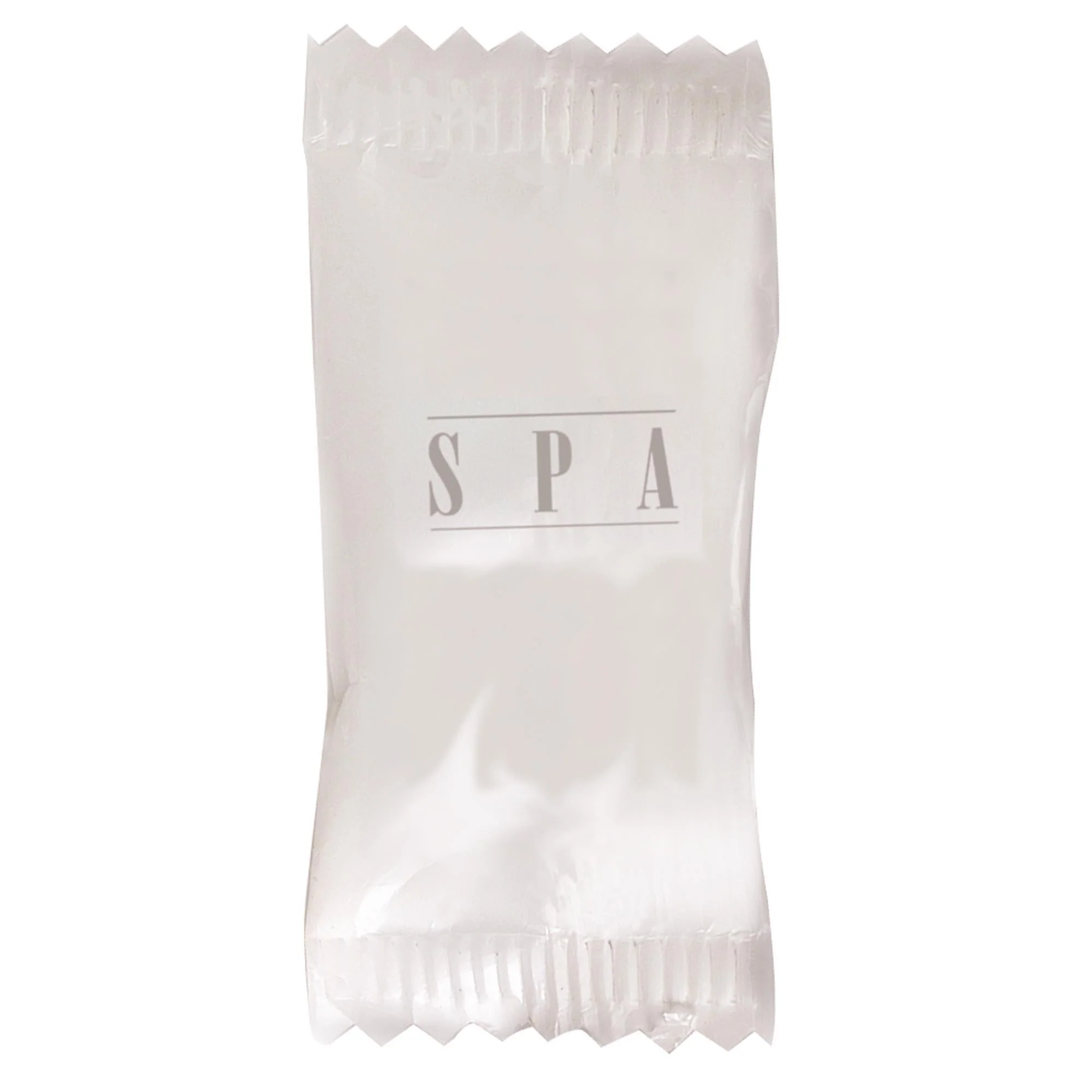 Mints / Spa Logo Hospitality / 1000pc