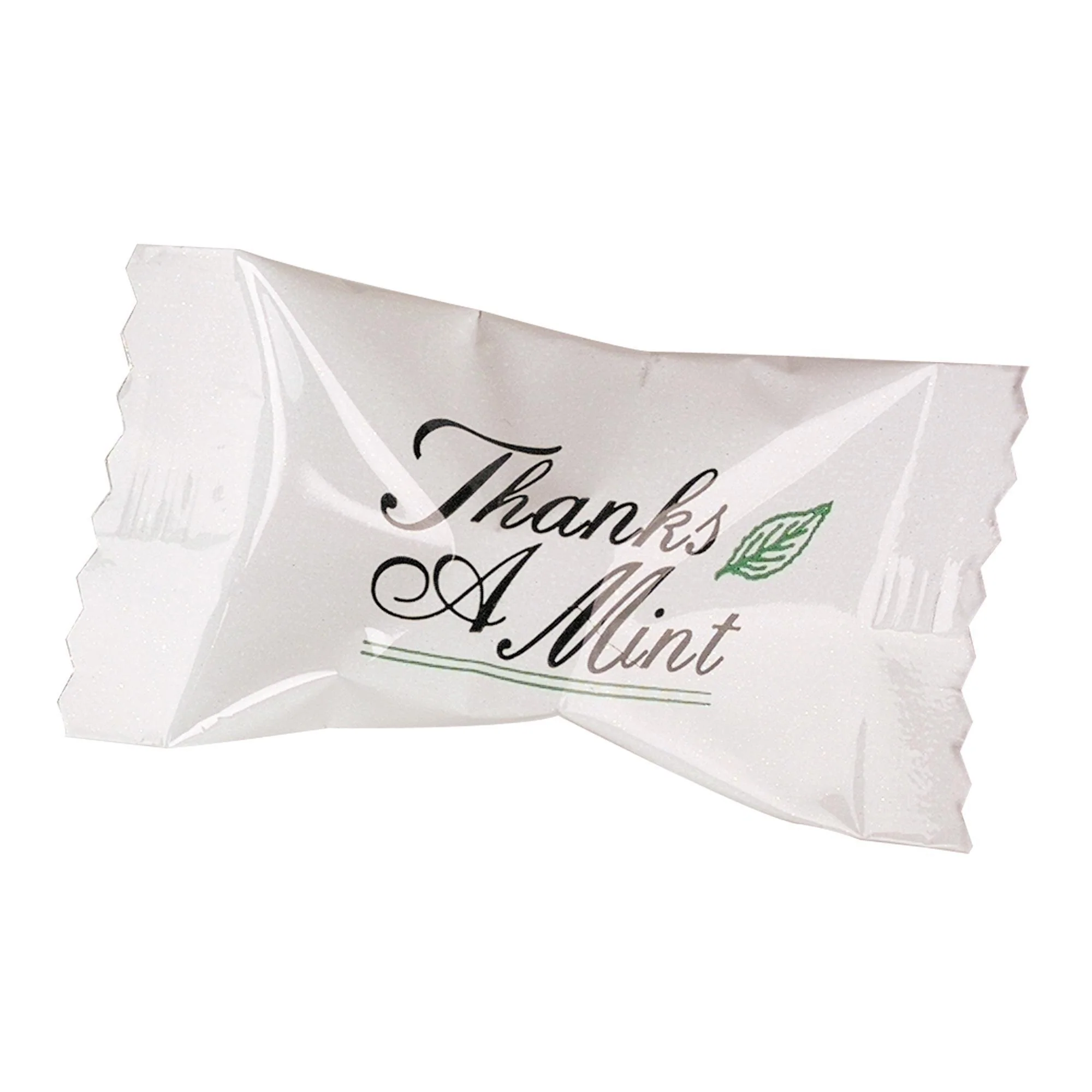 Mints / Thanks A Mint Hospitality / 1000pc
