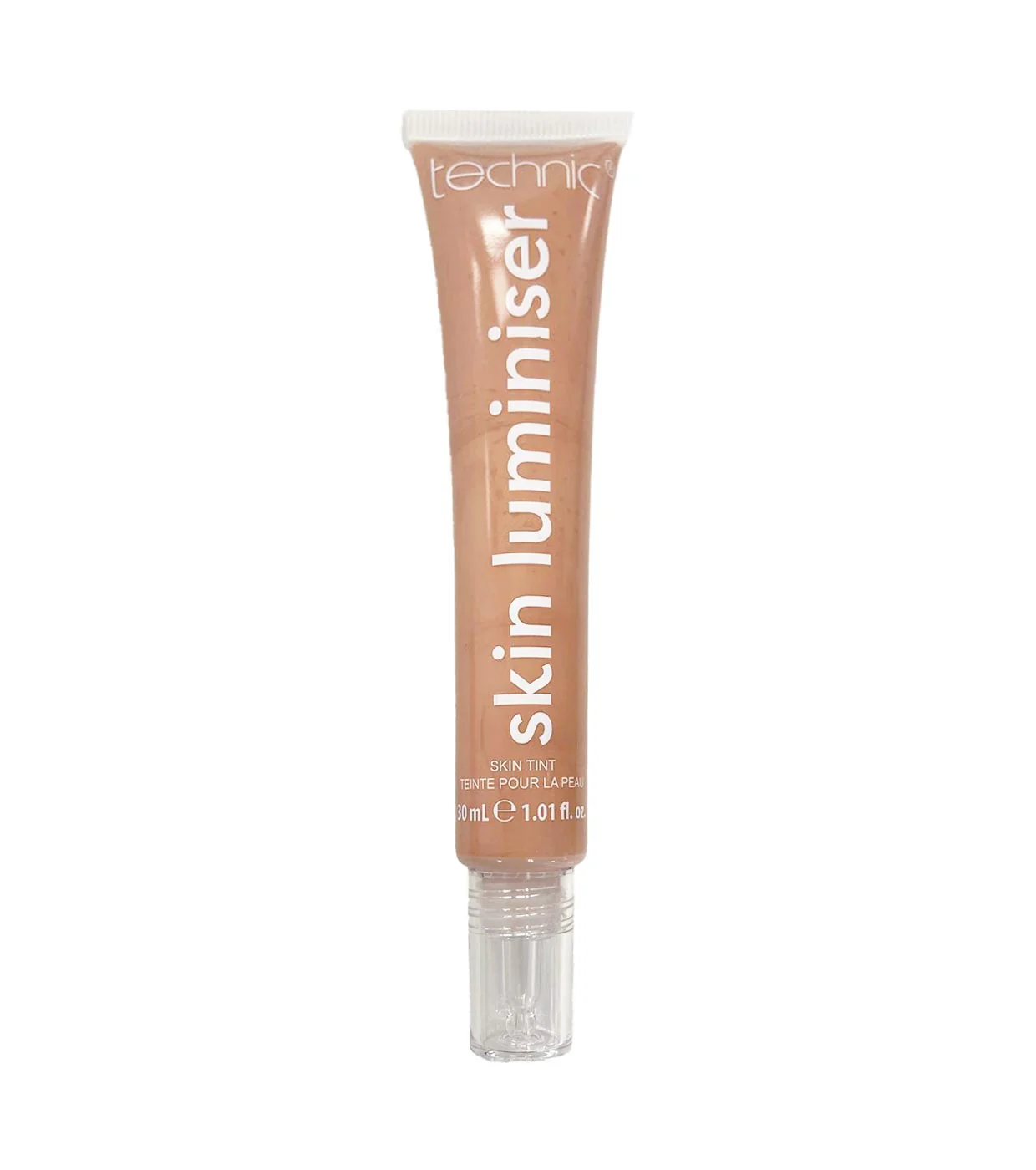 Technic Skin Lumiser Natural Glow – Beauty Outlet