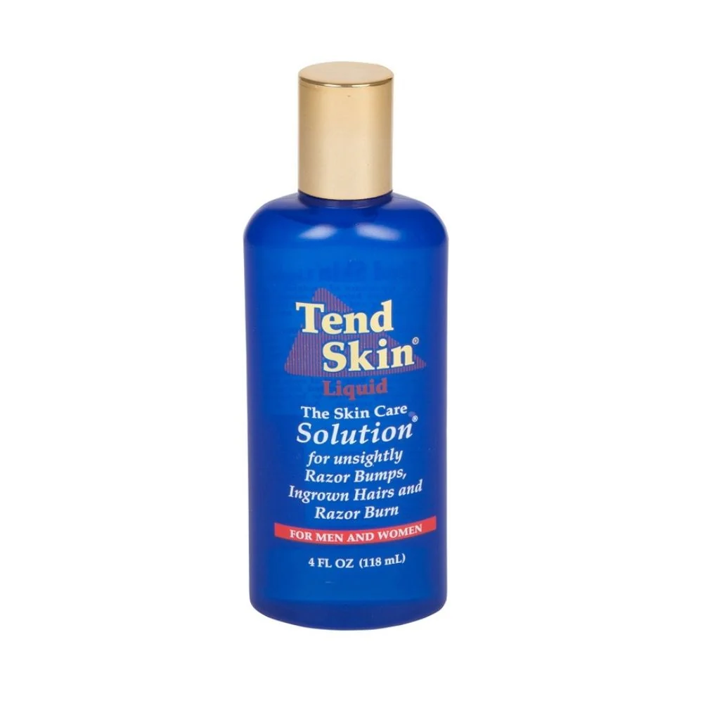 Tend Skin Liquid