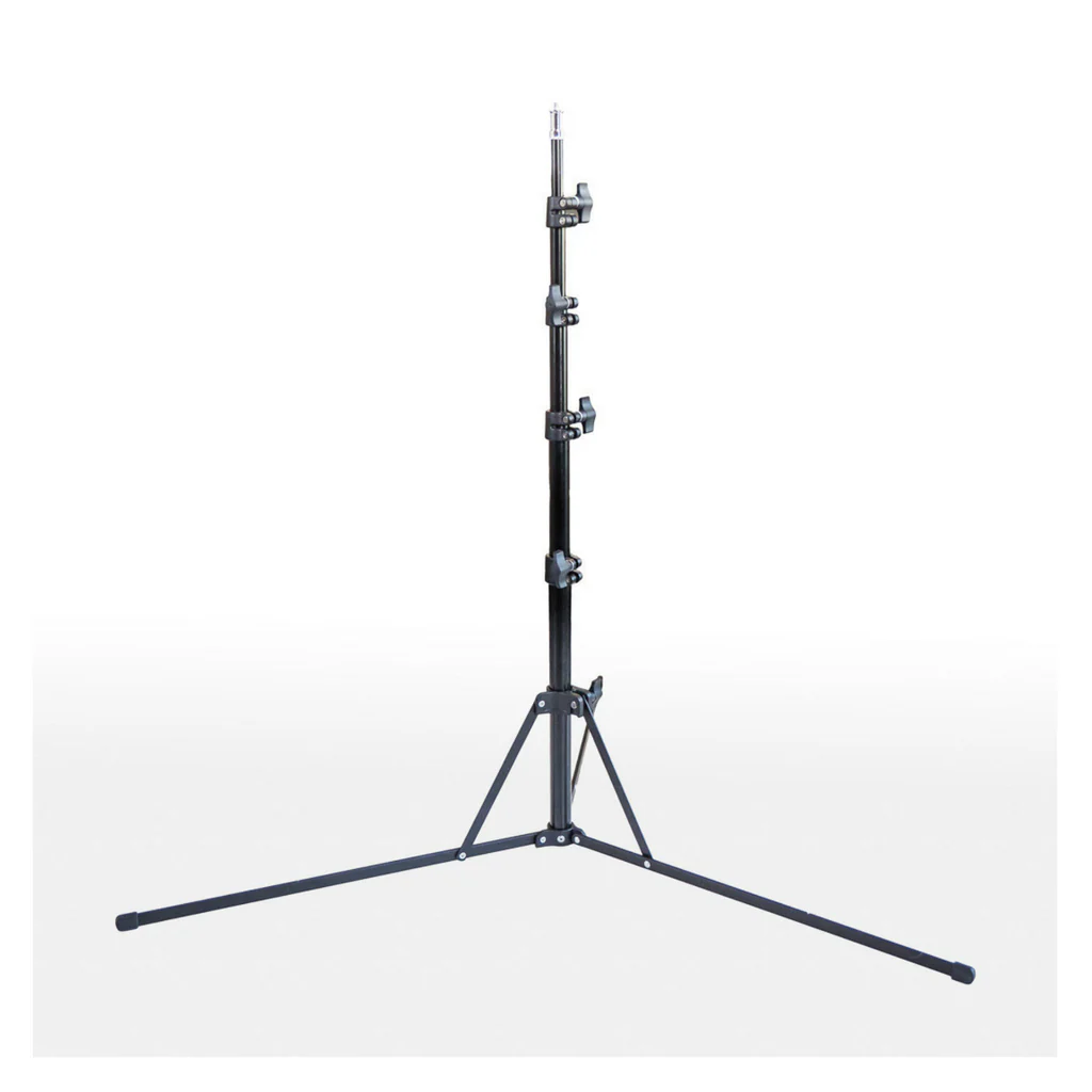 The Makeup Light- Light Stand