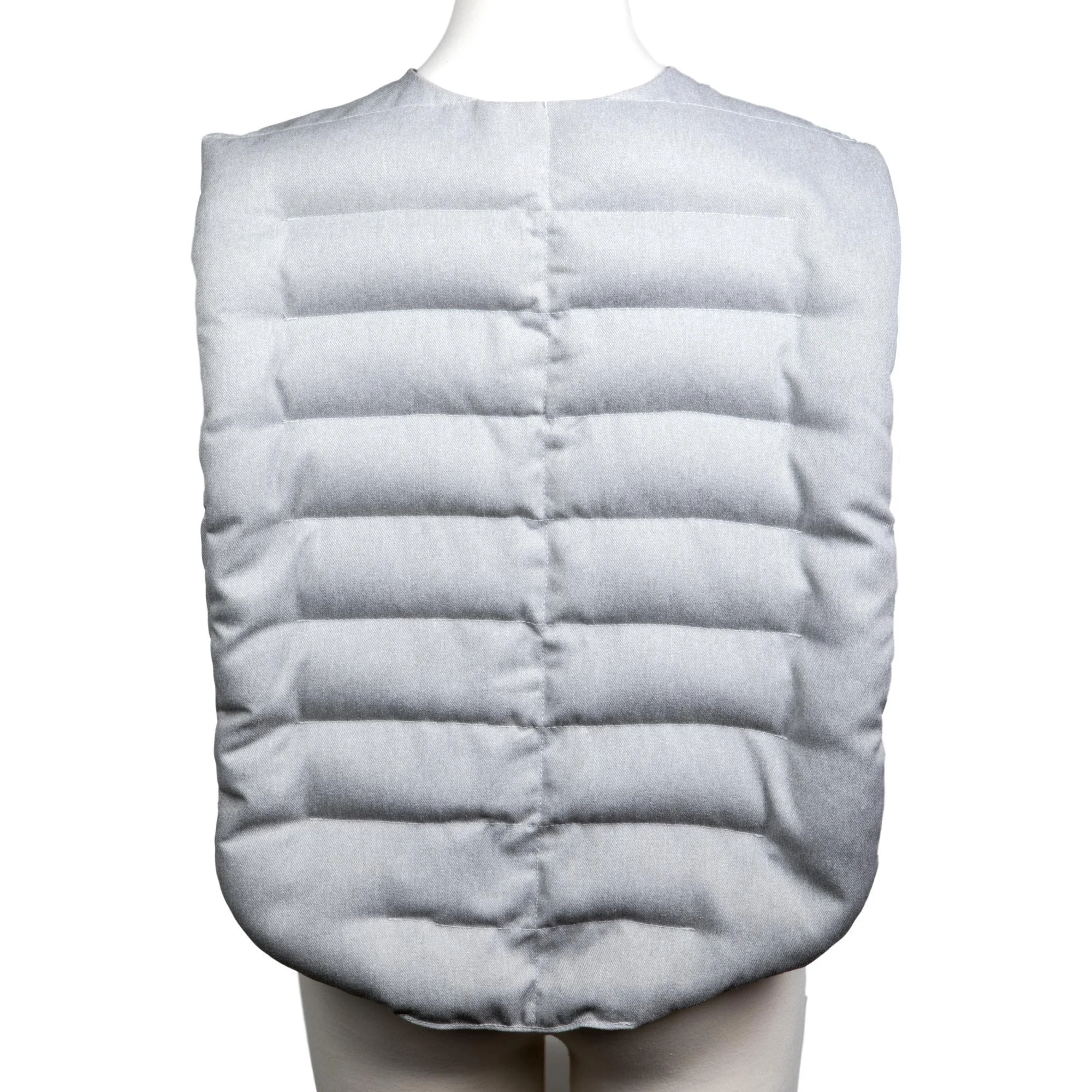Kozi Revitalizing Back Wrap