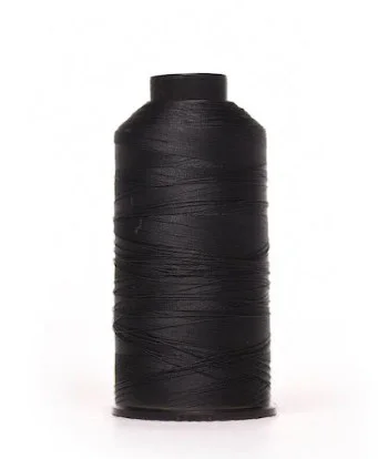 Thread Nylon