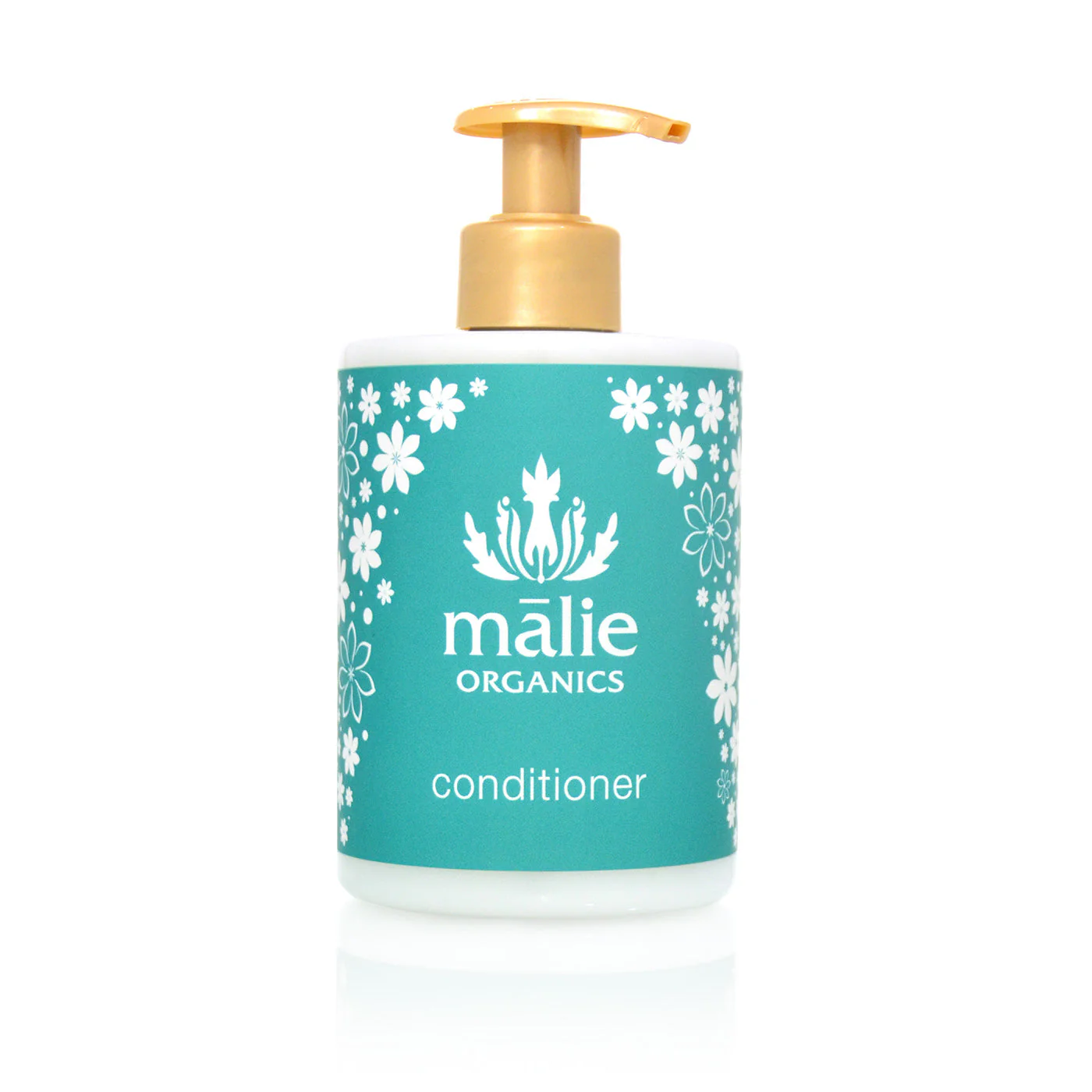 Tiare Conditioner 14oz