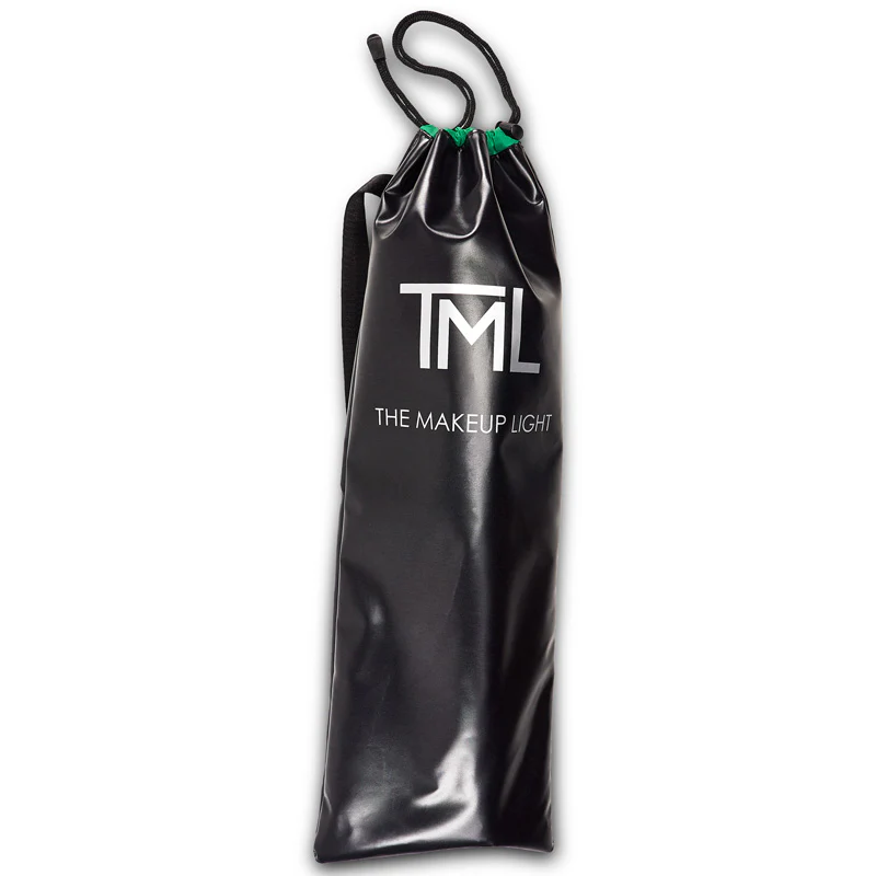 The Makeup Light Pro/Master Stand Bag