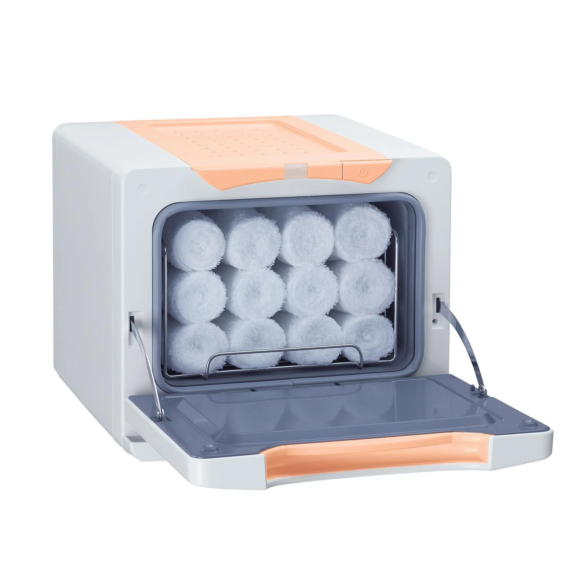 Taiji Hot Cabi / Mini / 220V
