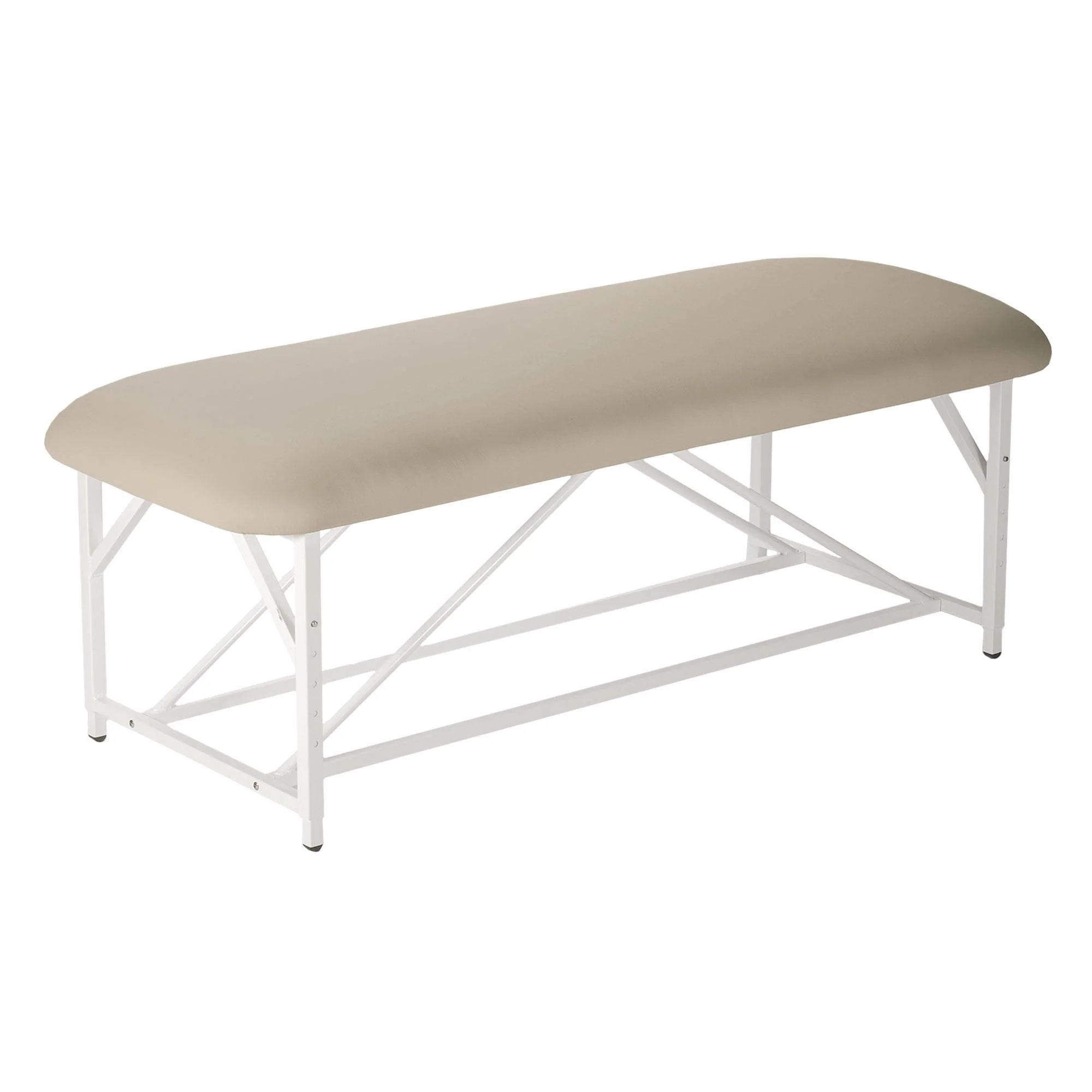 Touch America Aphrodite Stationary Wet or Dry Table