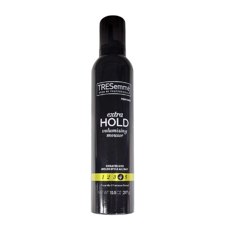 TRESemmé Extra Hold Volumizing Mousse 10.5oz