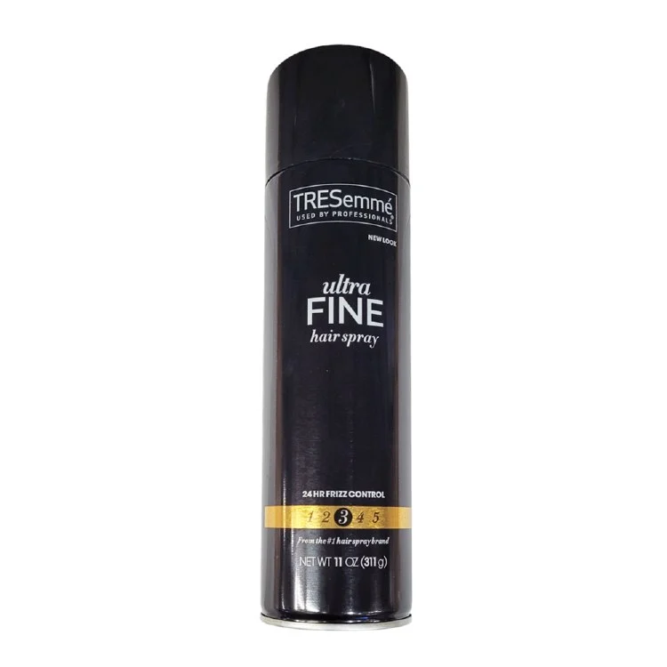 TRESemméUltra Fine Hair Spray 11oz