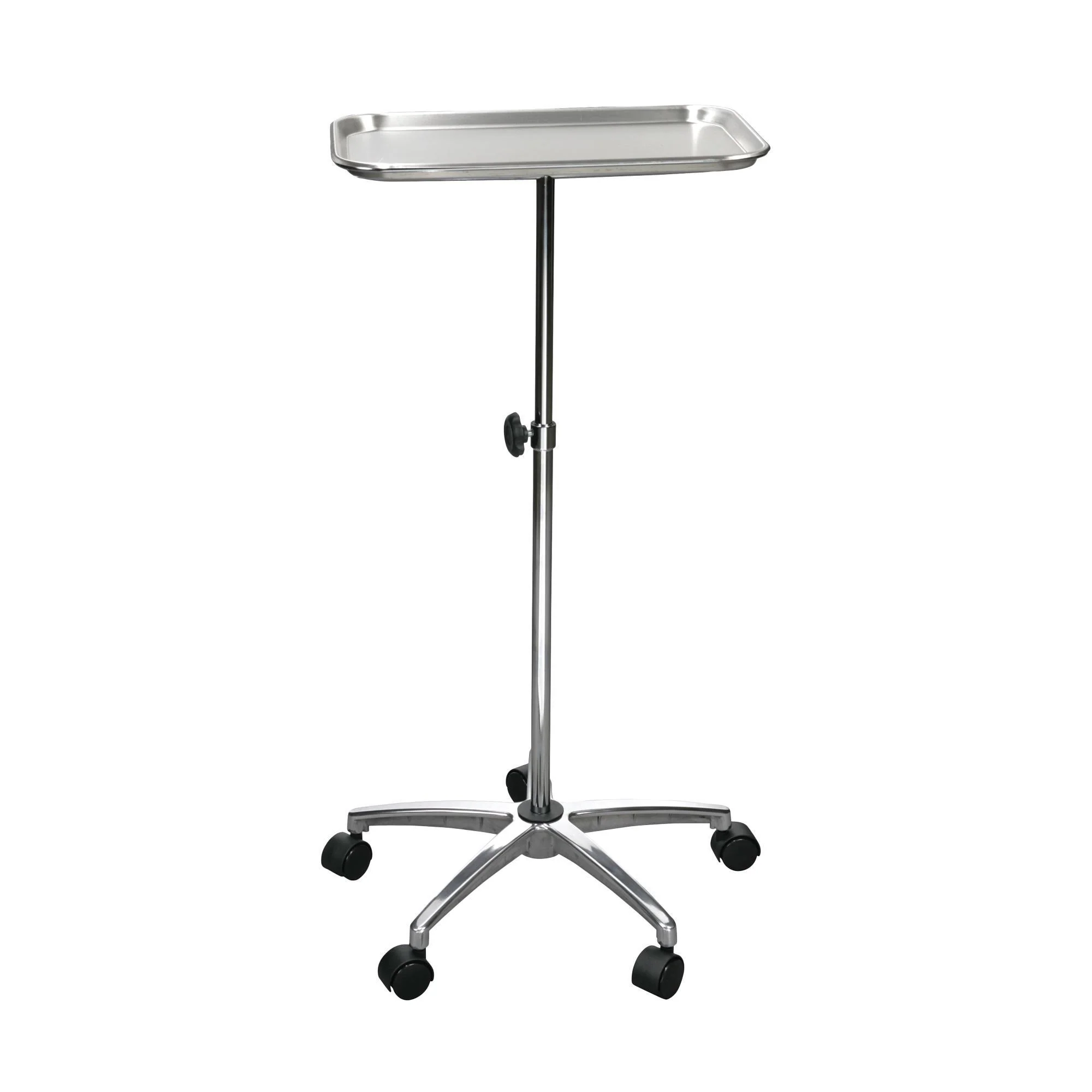 Brandt Dual Position Instrument Stand