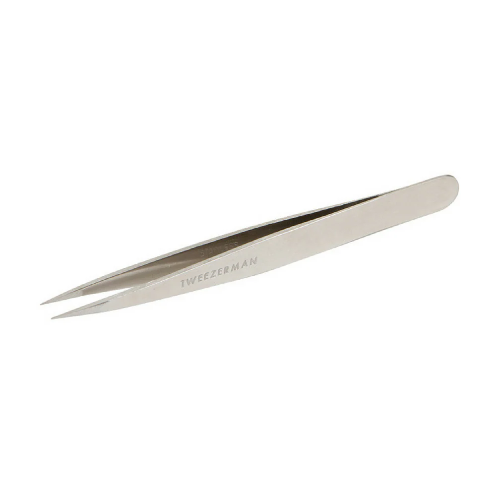 Tweezerman Point Tweezer