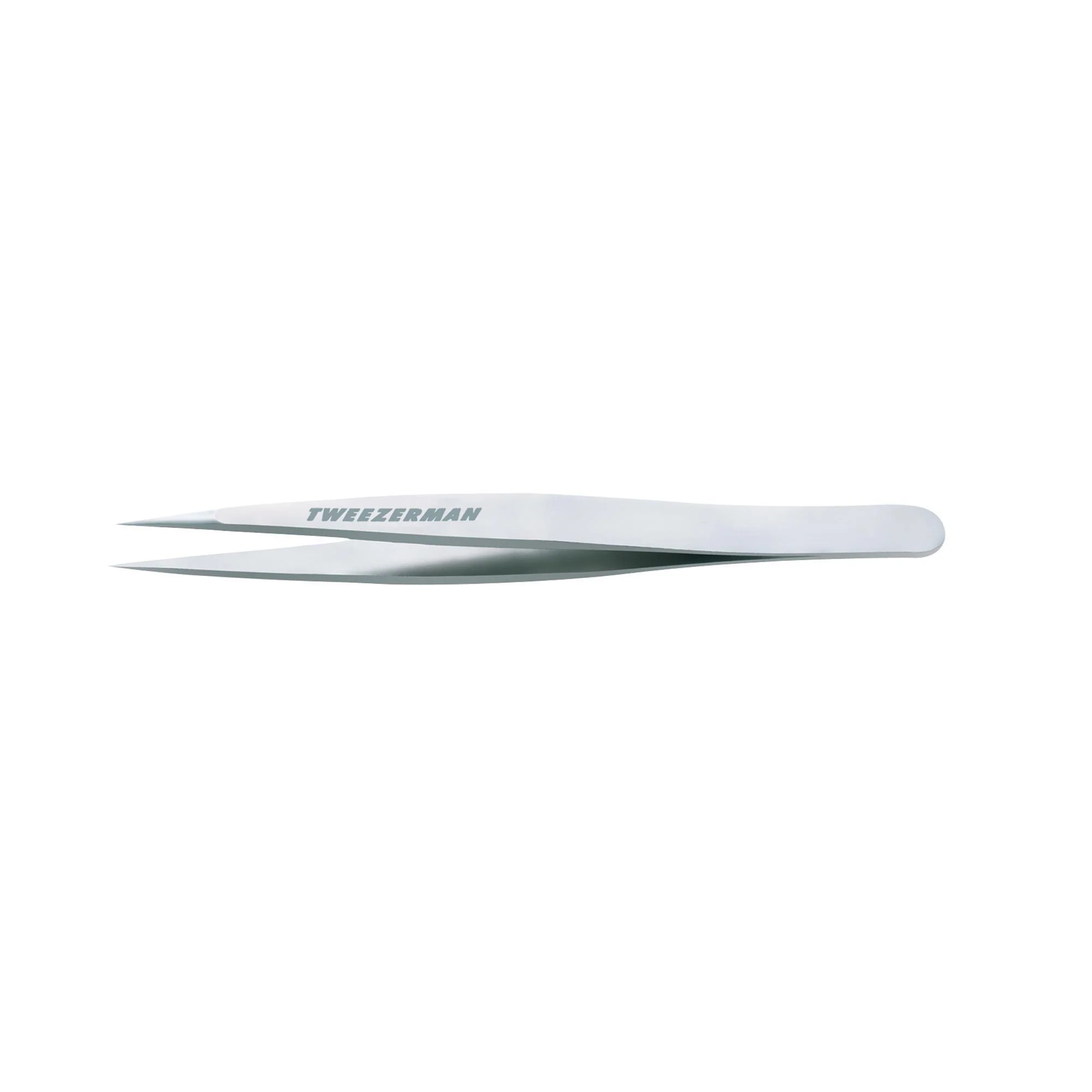 Tweezerman Point Tweezer / Stainless Steel