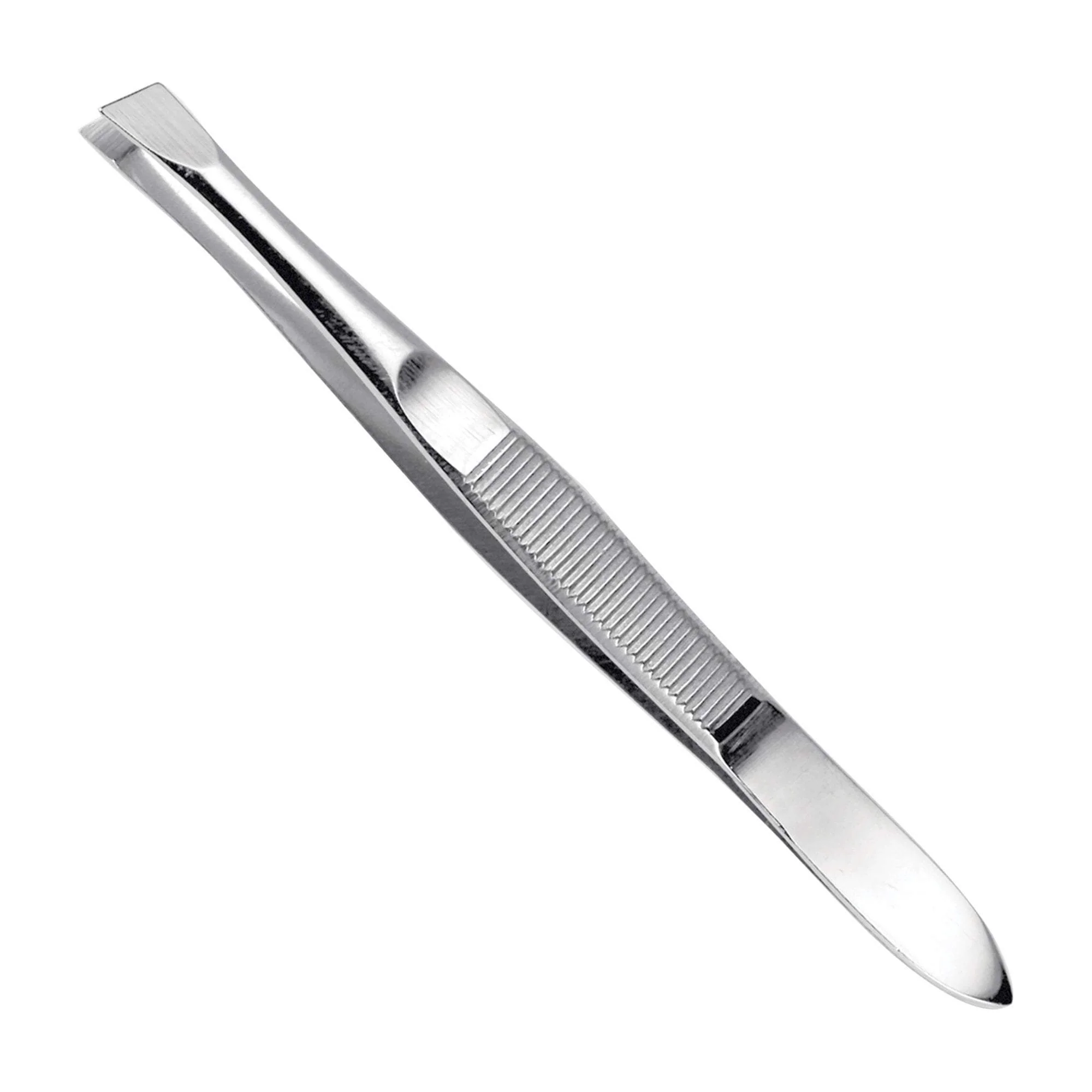 Ultra Slant Tip Tweezers